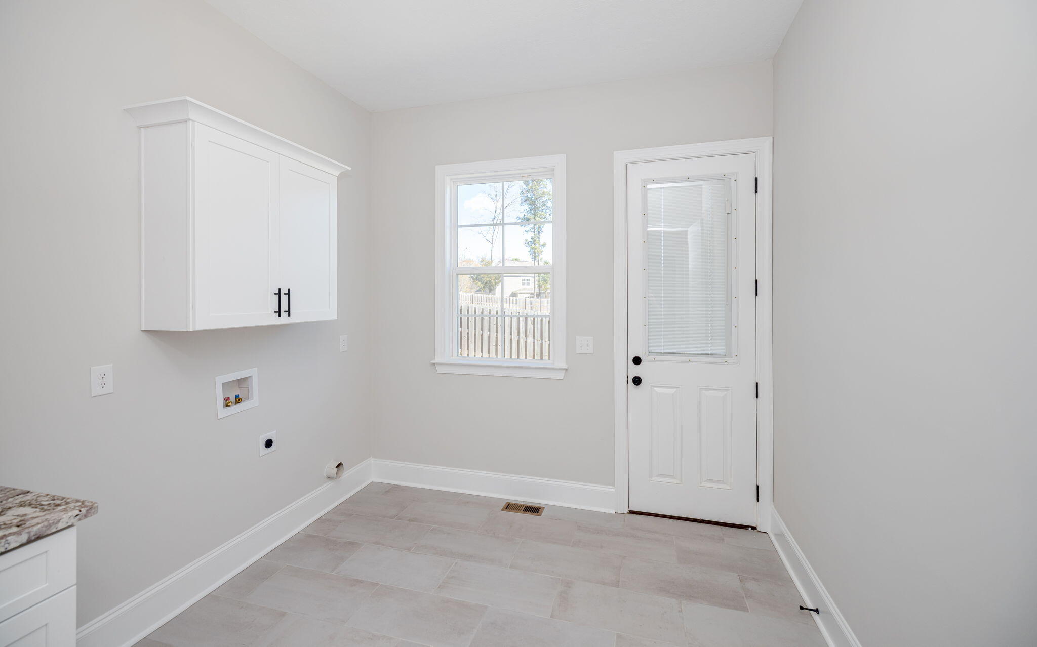 973BartramRidge-58
