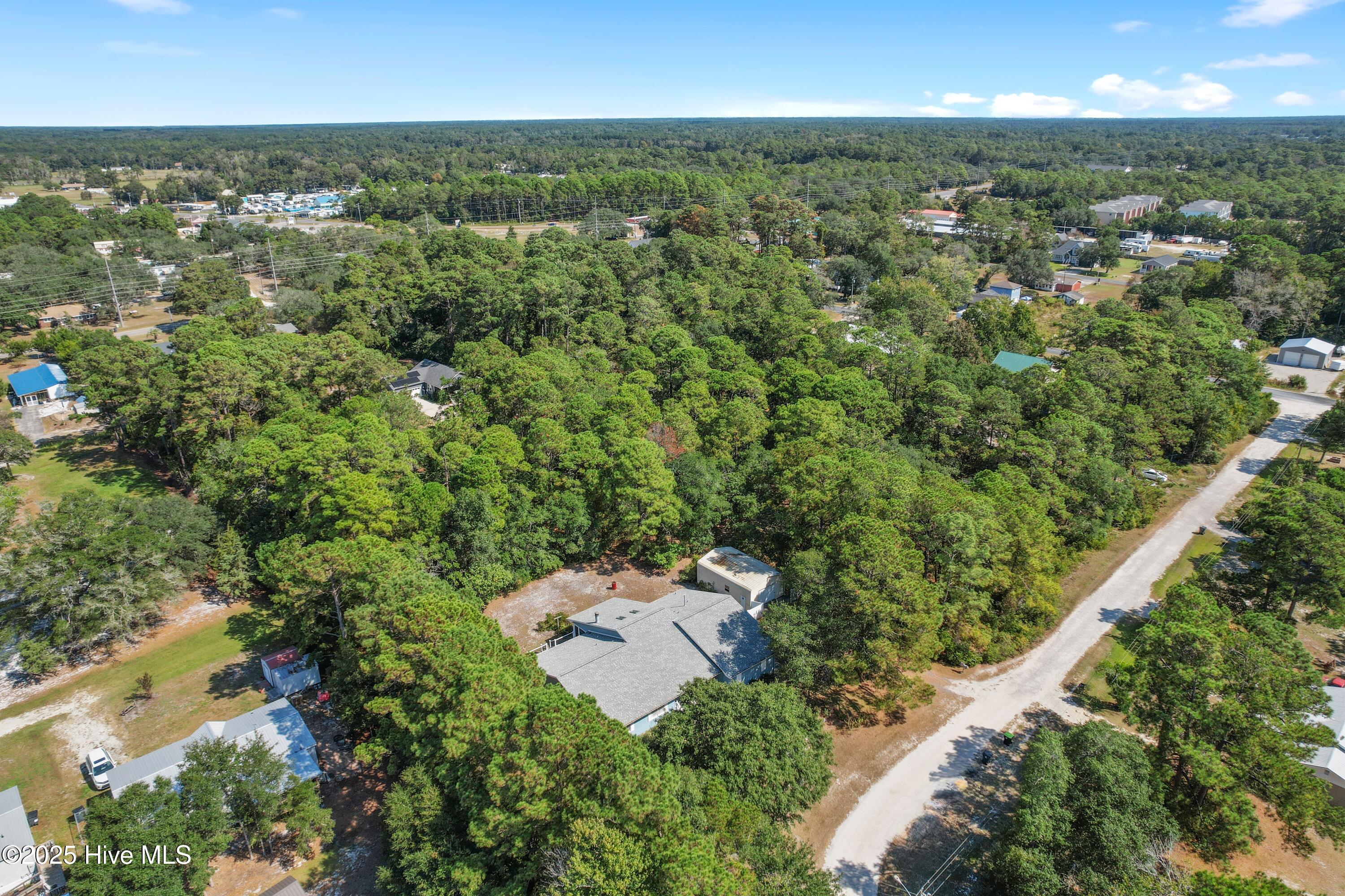 100533822 | Photo 50