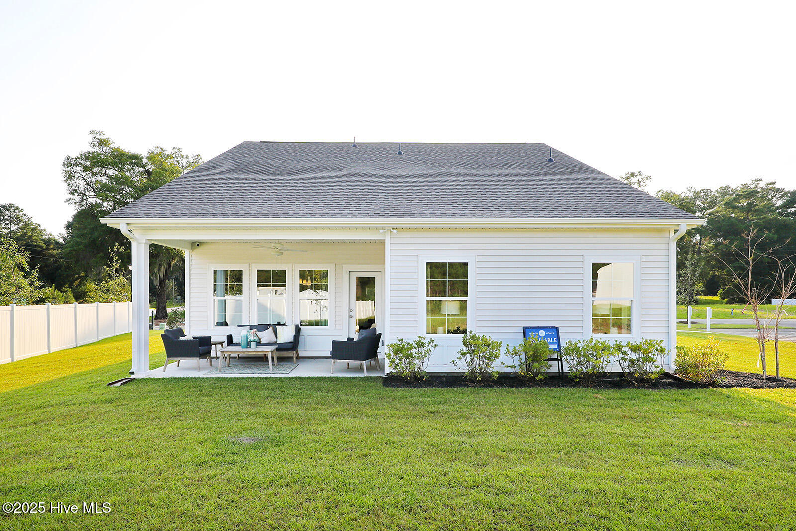 846 Schoolfield Drive, Sneads Ferry, NC, 28460