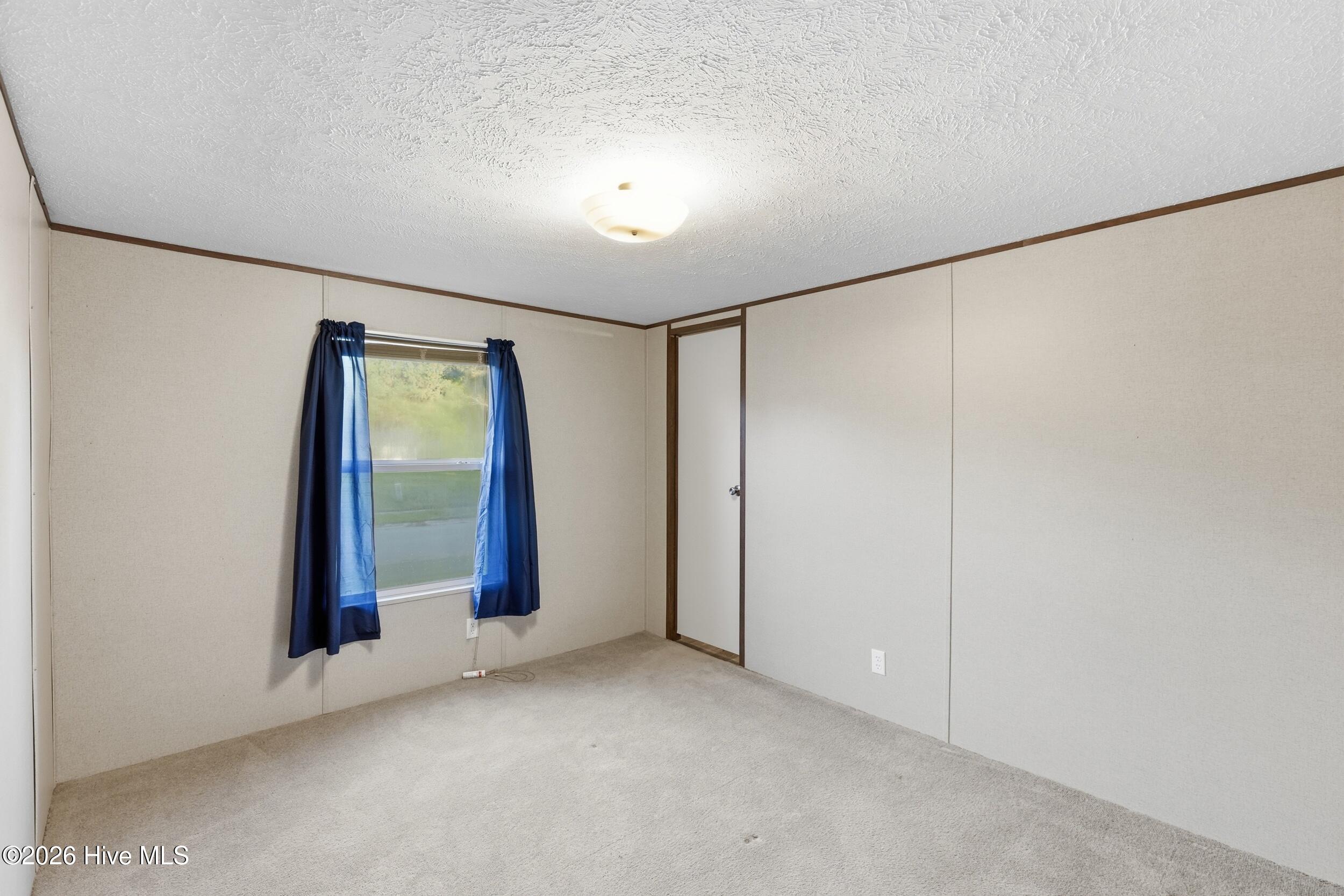Exterior photo of 5927 Berkley Court, Grifton, NC 28530. MLS: 100598275