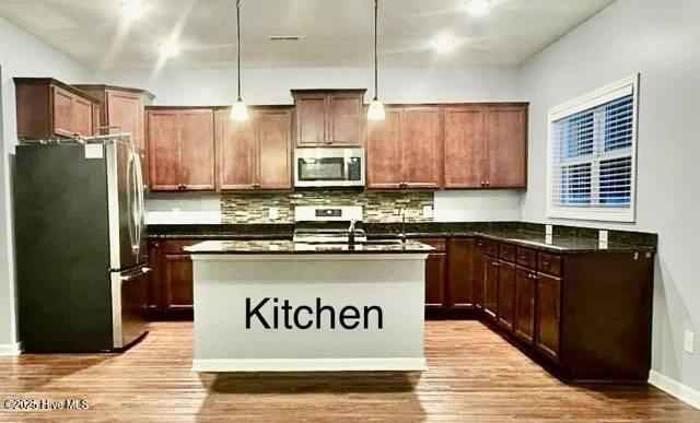 255 Legacy Lane, Newport, NC, 28570