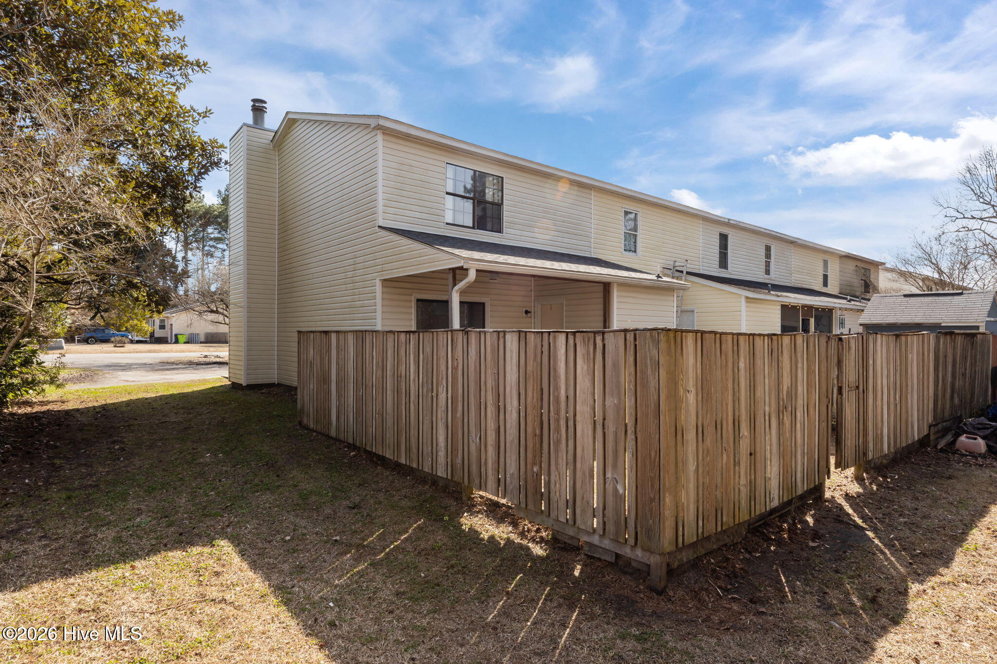 40 Donnell Avenue,Havelock