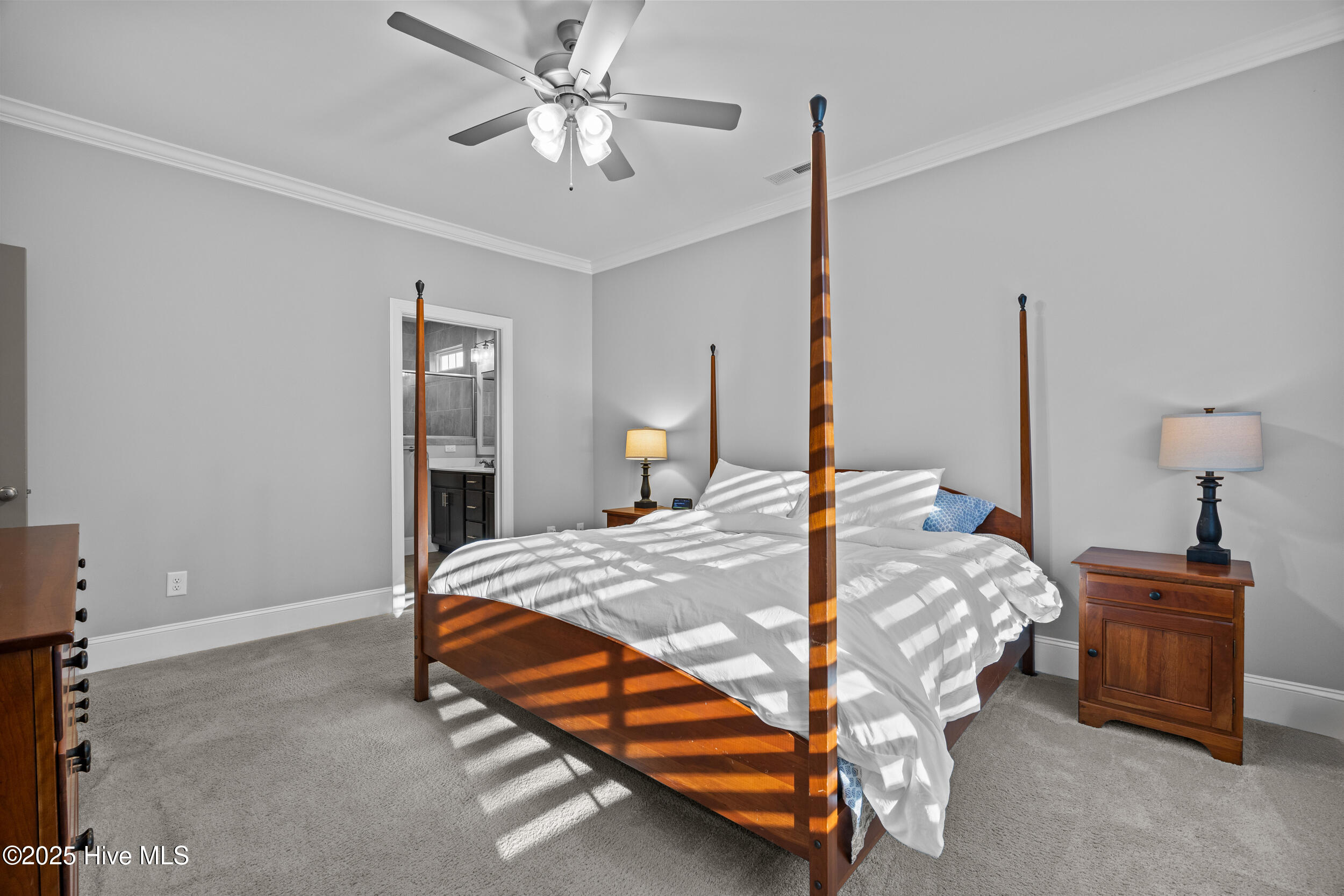 100545098 | Photo 18