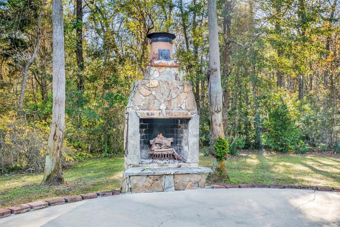 178 Rountree Drive, Richmond Hill, GA 31324 Listing Photo  44