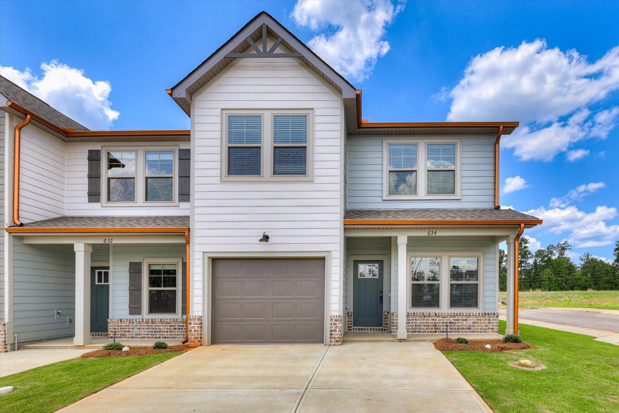 Property at 1120 Jolly Lane