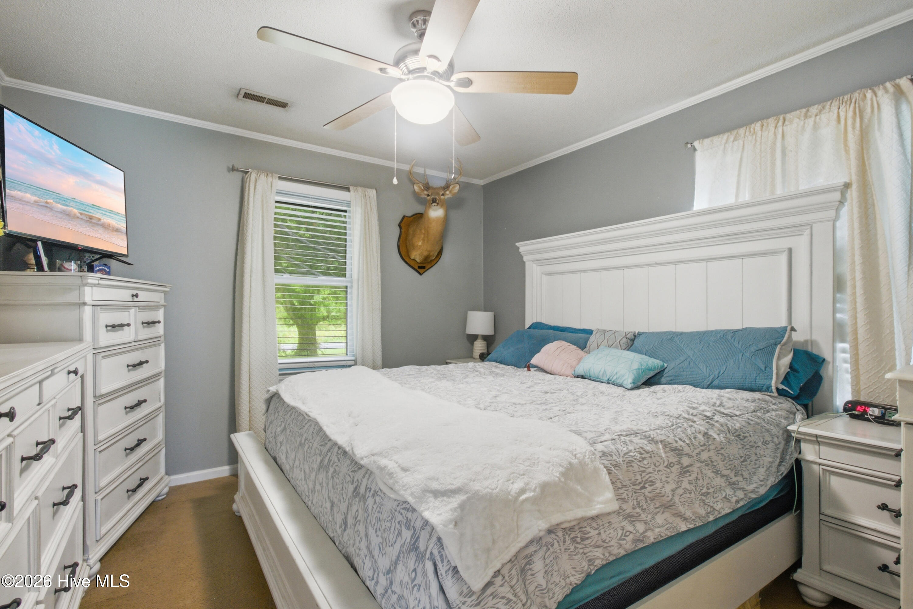 6634 Florence Road,Merritt