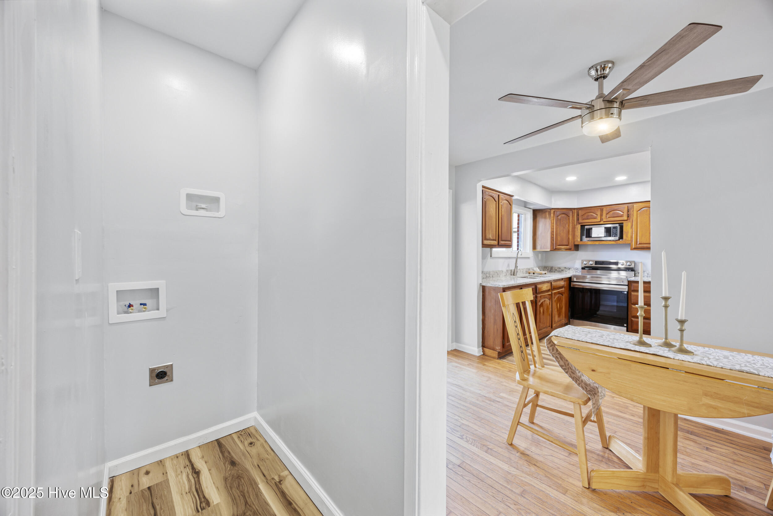 115 Pine Street, Hertford, NC, 27944