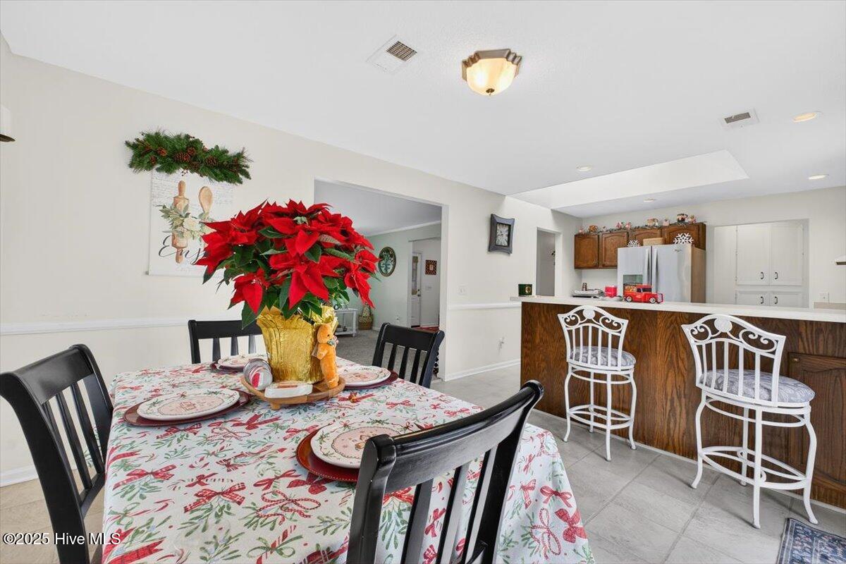 100545415 | Photo 16