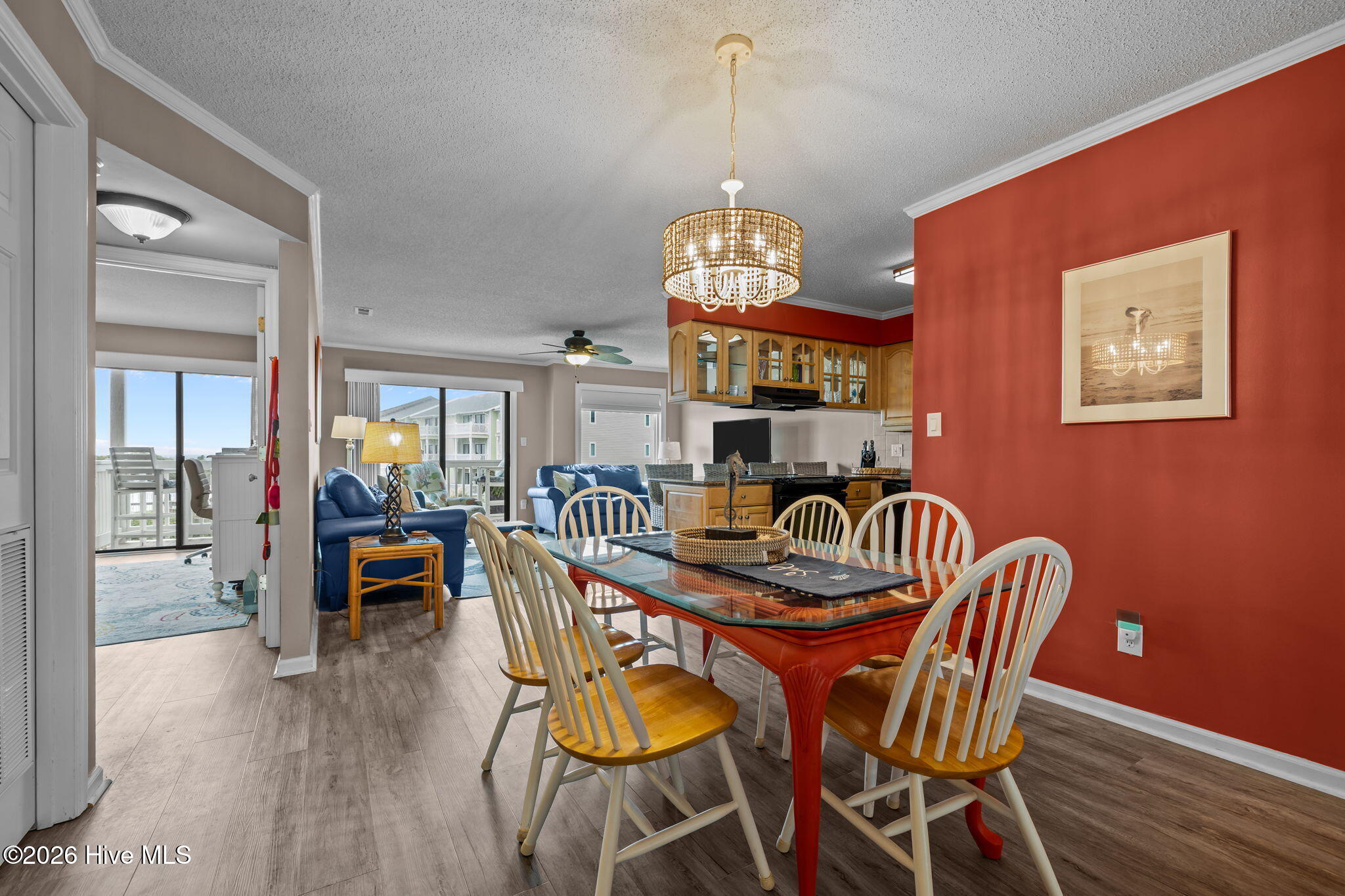 9201 Coast Guard Road D204,Emerald Isle