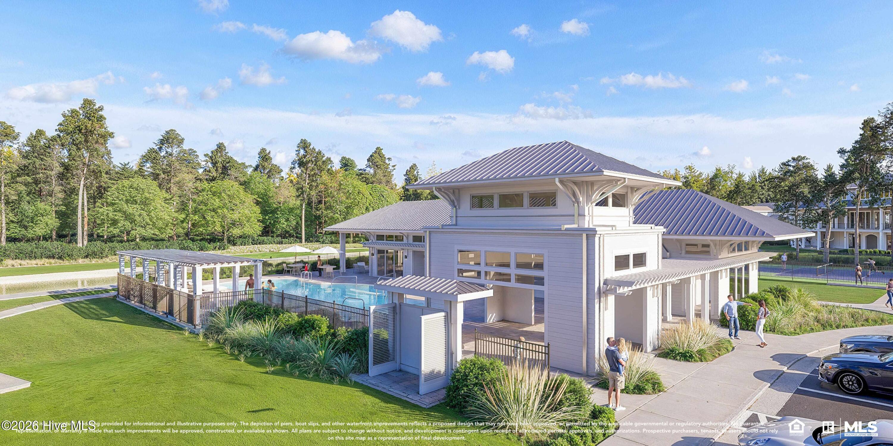 100561254 | Photo 14