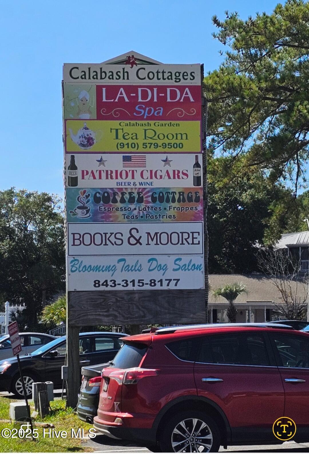 100537218 | Photo 46