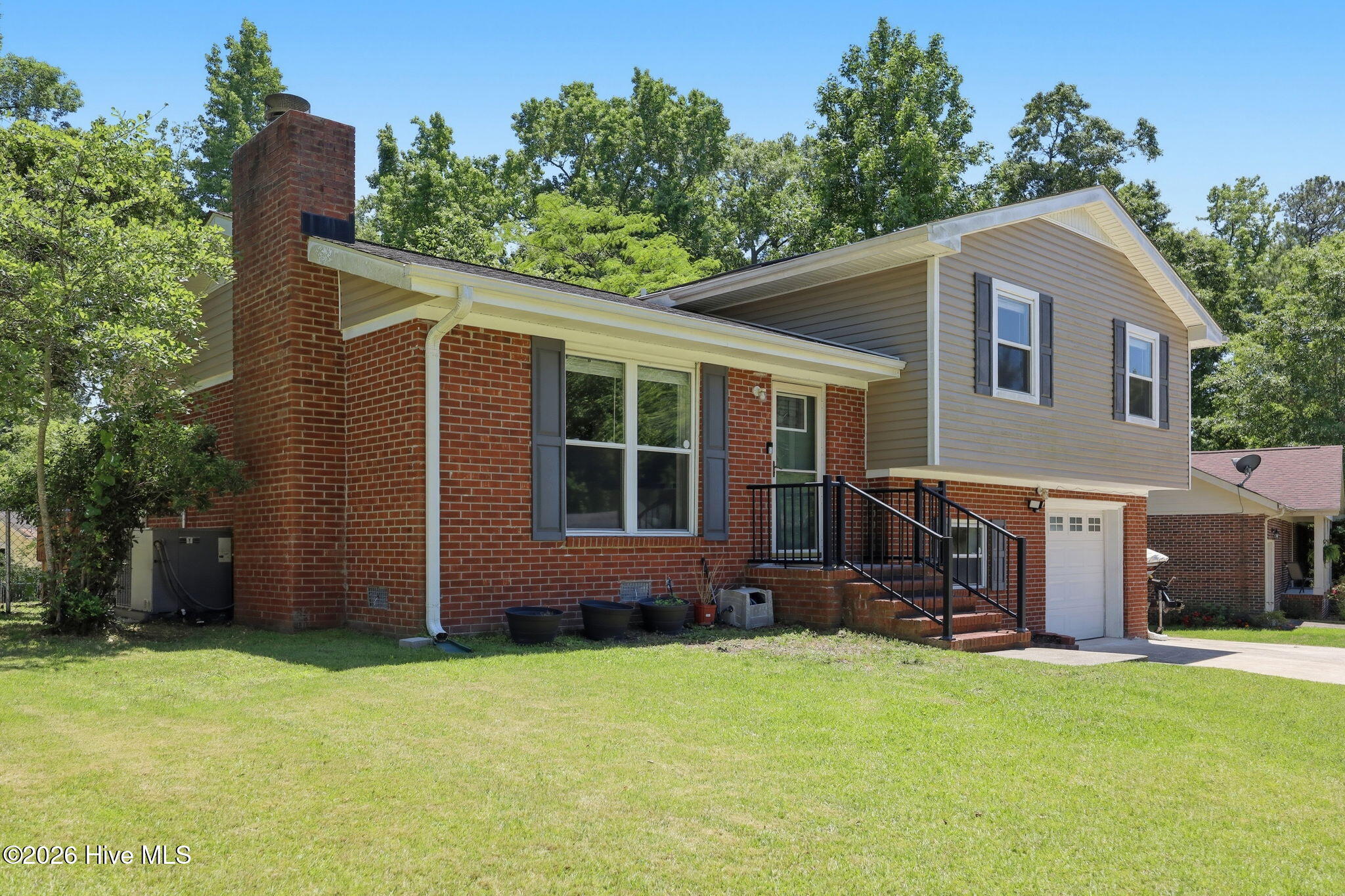 109 Stillbrook Court,Jacksonville
