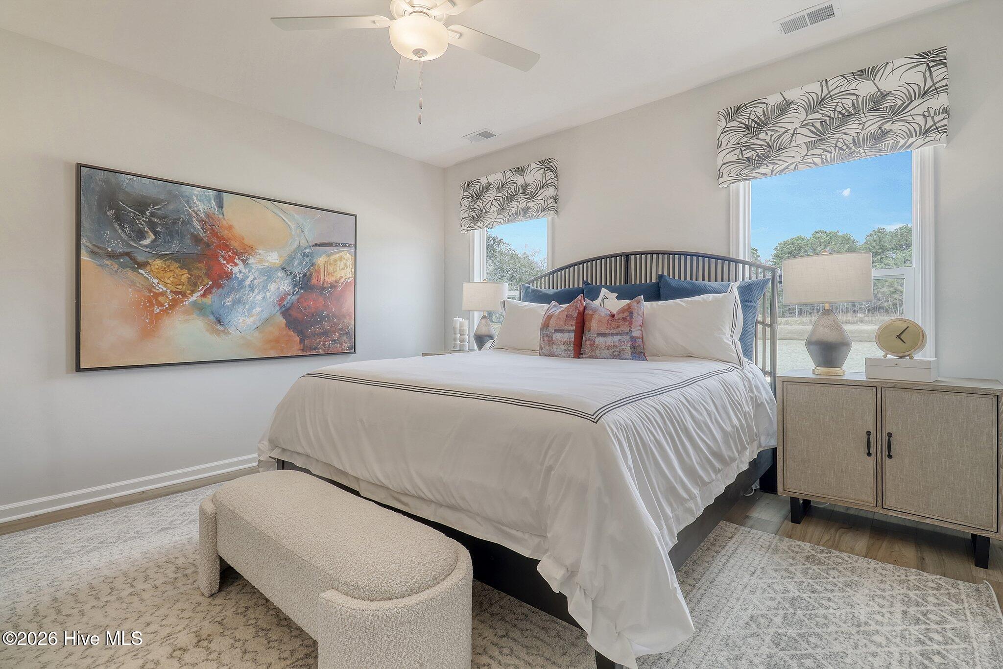 100552152 | Photo 12