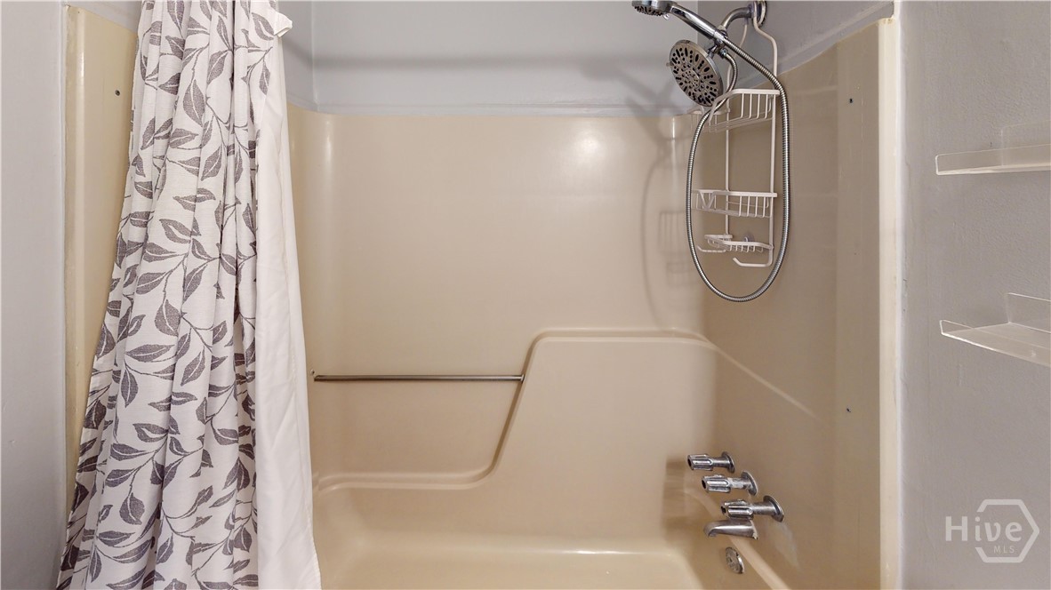 1905 S Milledge Avenue 36