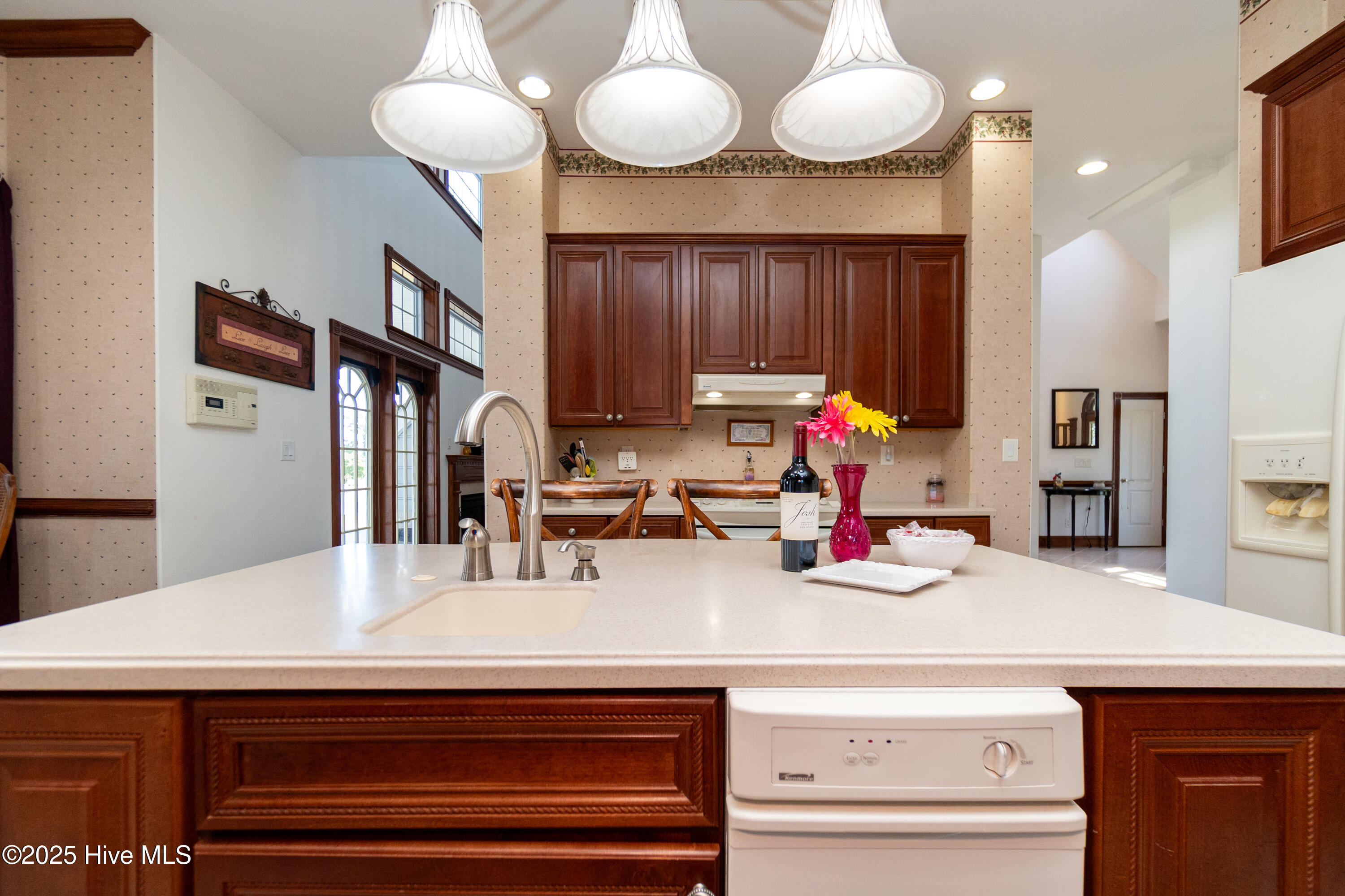 107 Richmond Court, Grandy, NC, 27939