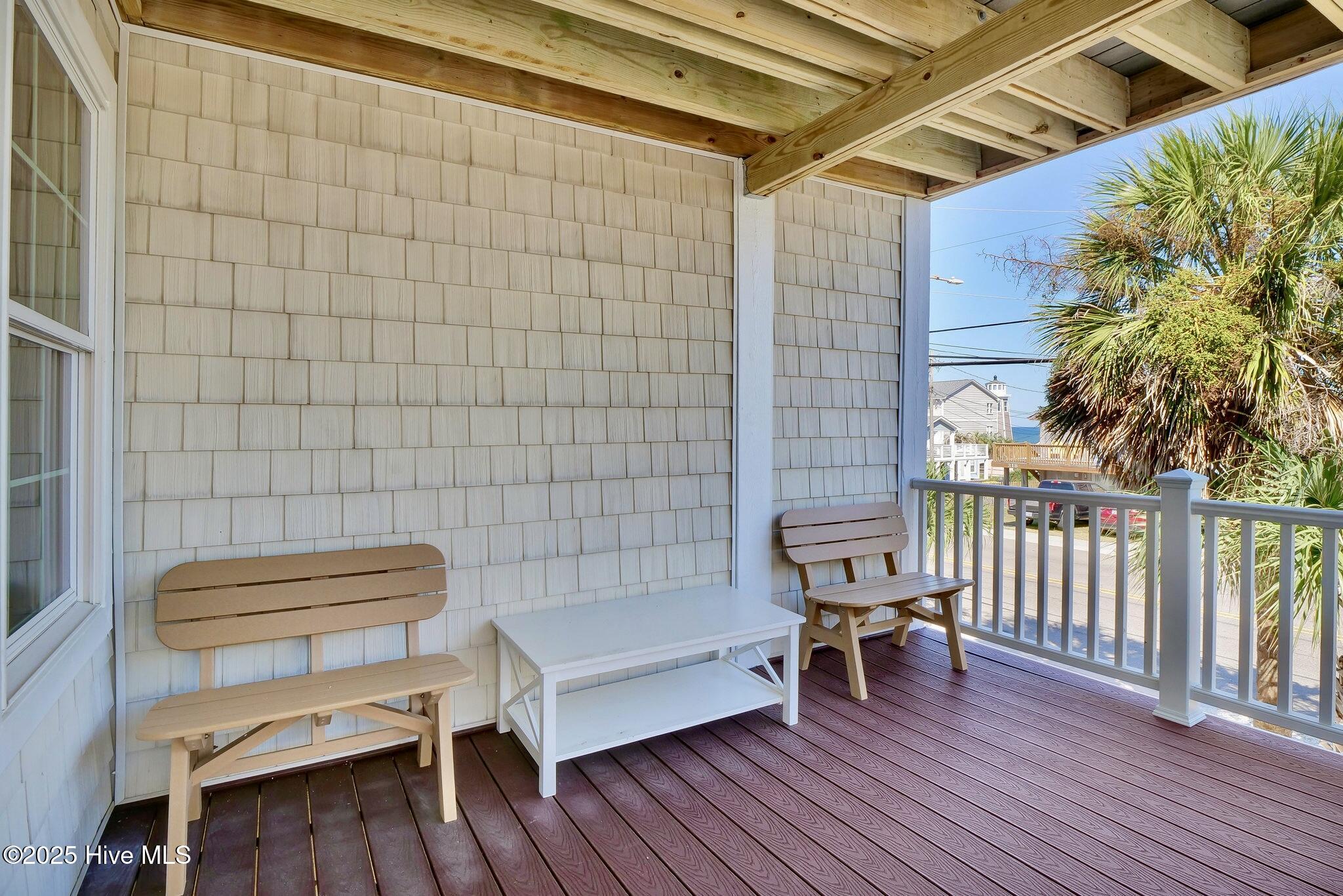 100523371 | Photo 31