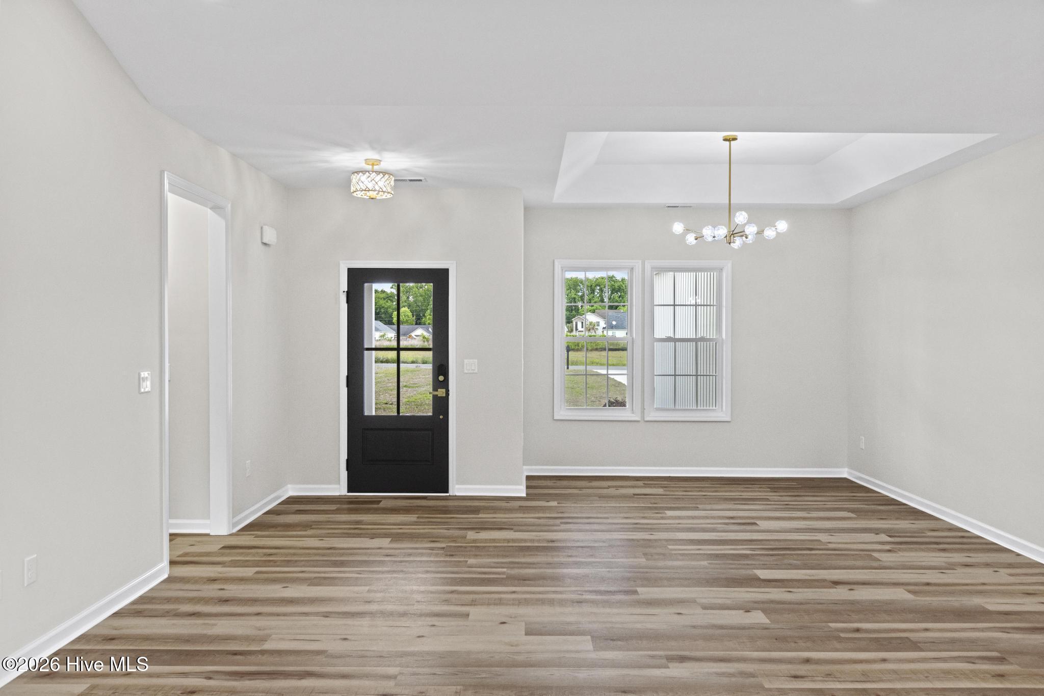 410 Wade Drive, Richlands, NC 28574 – photo 16: 425A3359