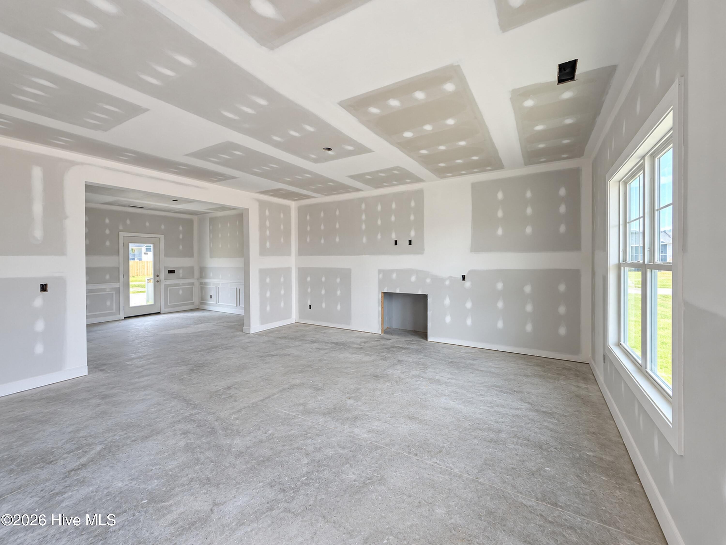 Photo 3 of Single family home for sale at 105 Lola Pl, La Grange, NC 28551 | MLS# 100604475 | Listing updated on 2026-10-07