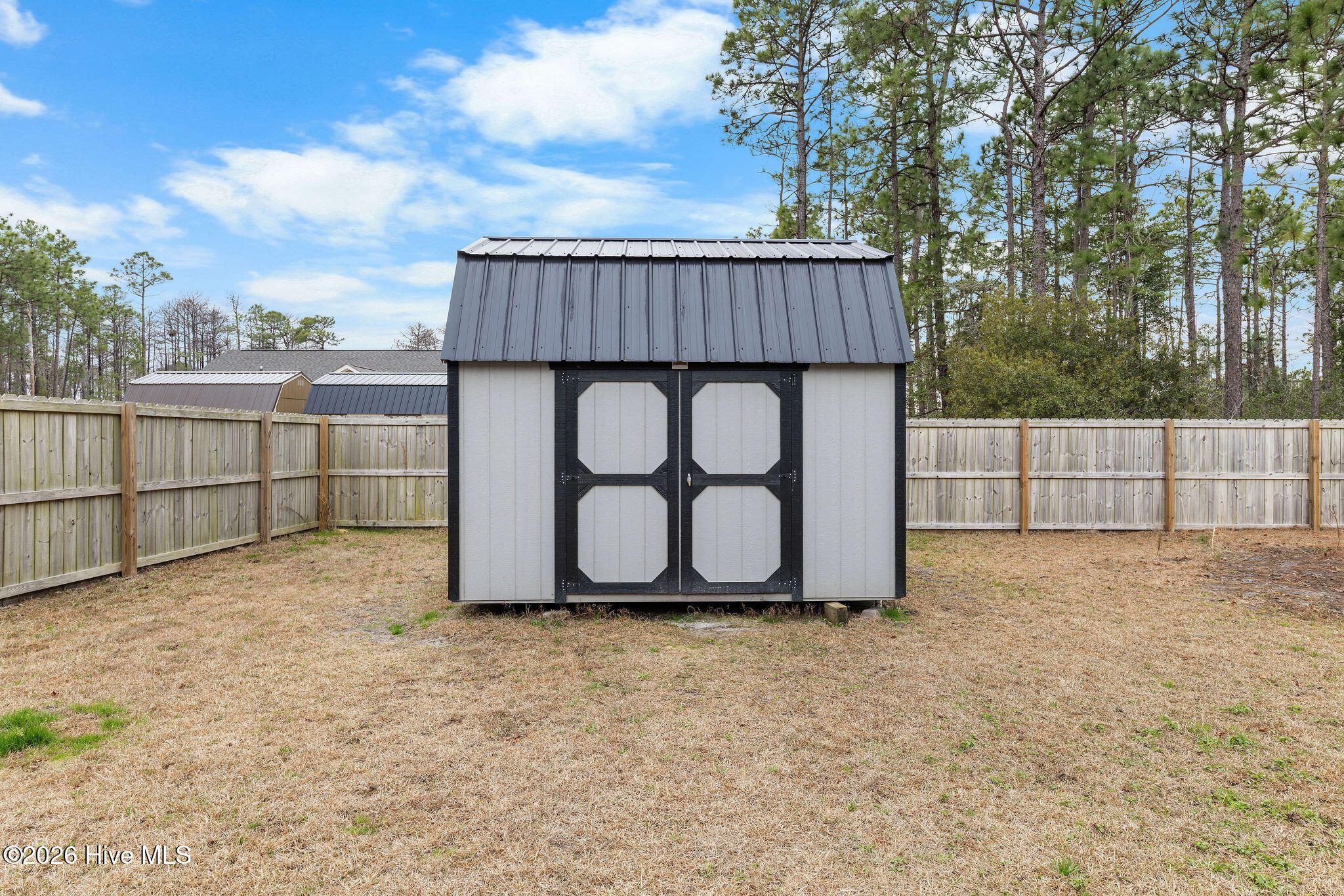 100551097 | Photo 31