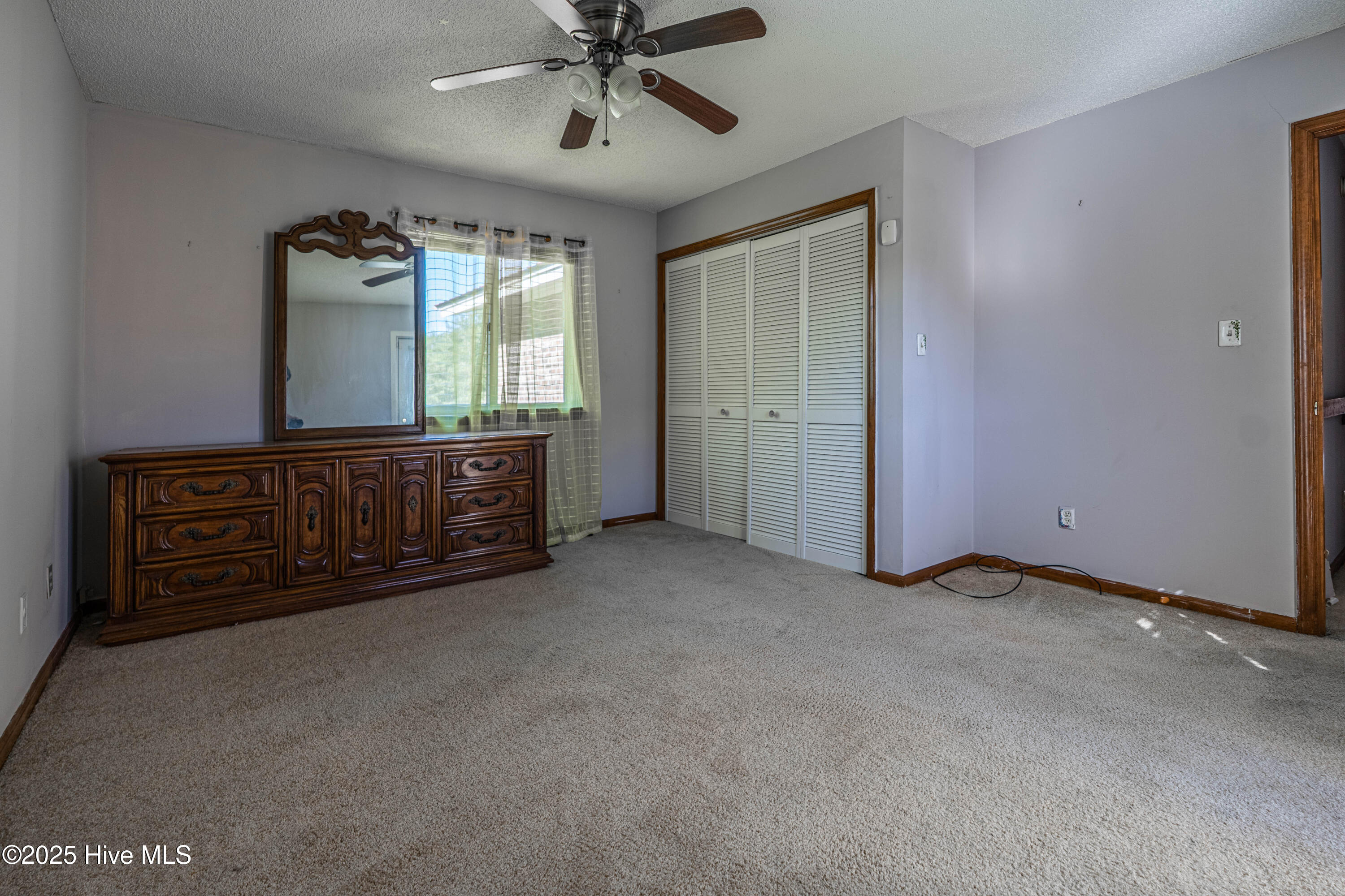 100536472 | Photo 37