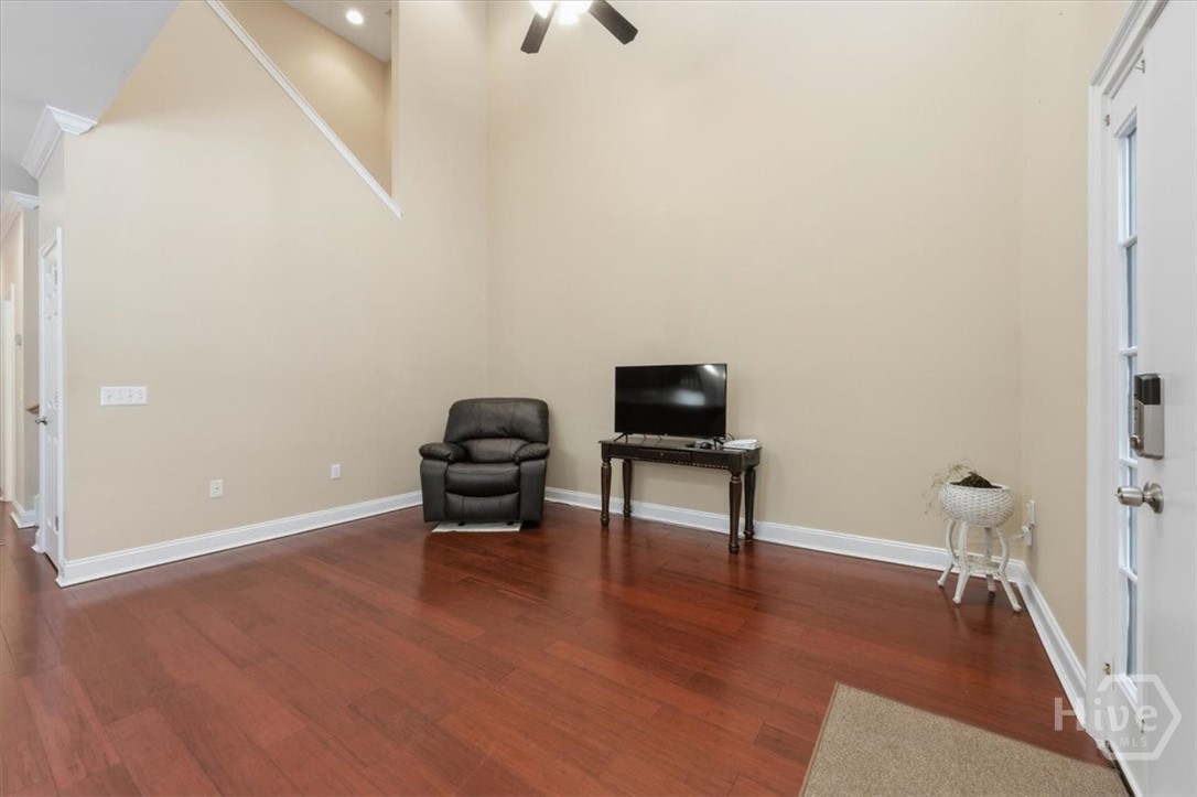 804 Kendal Court, Savannah, GA, 31419