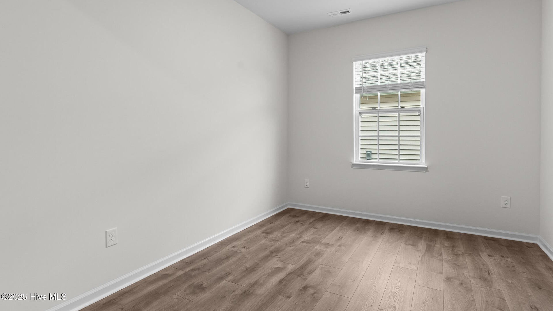 5-web-or-mls-8Y3A0383