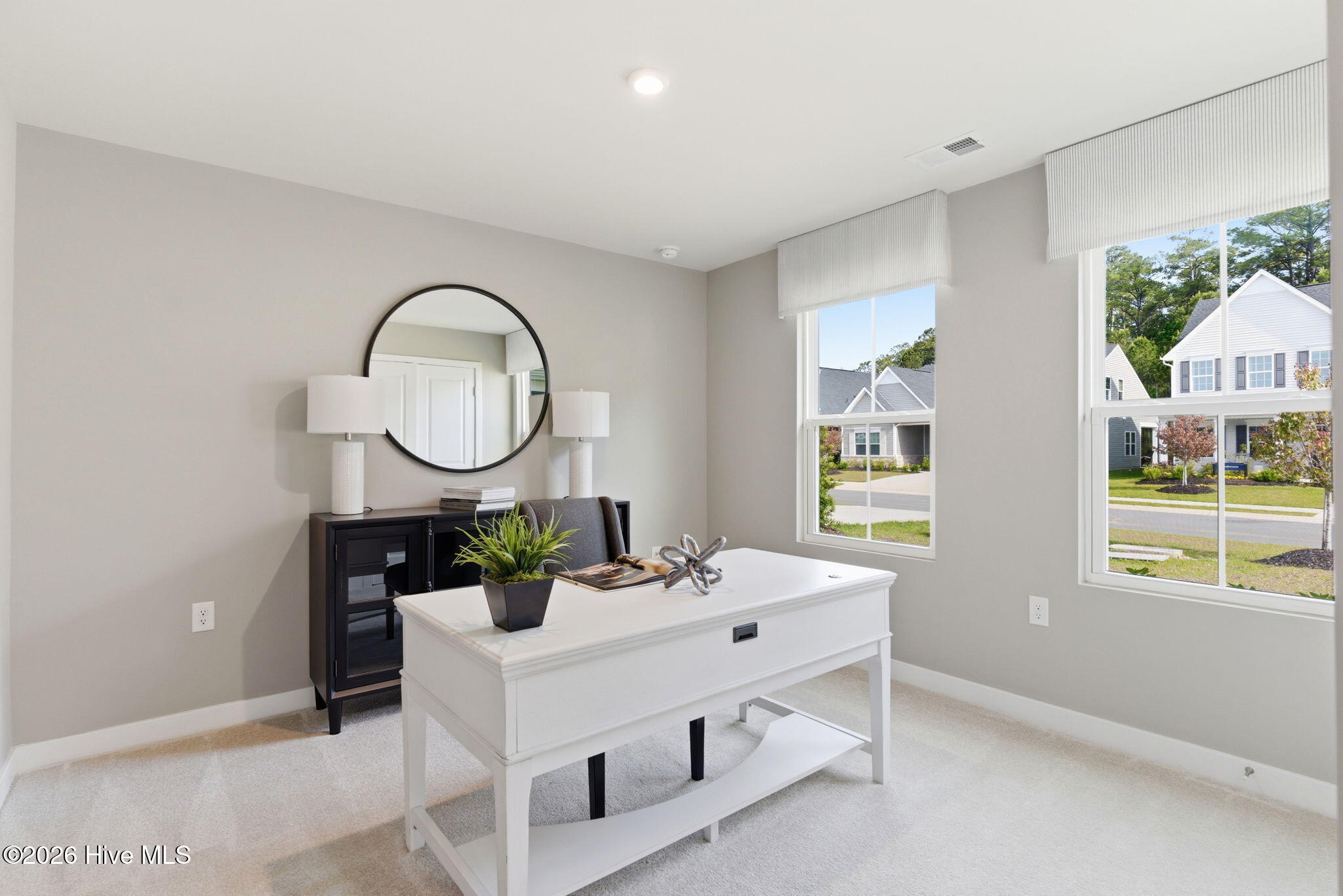 100569541 | Photo 26