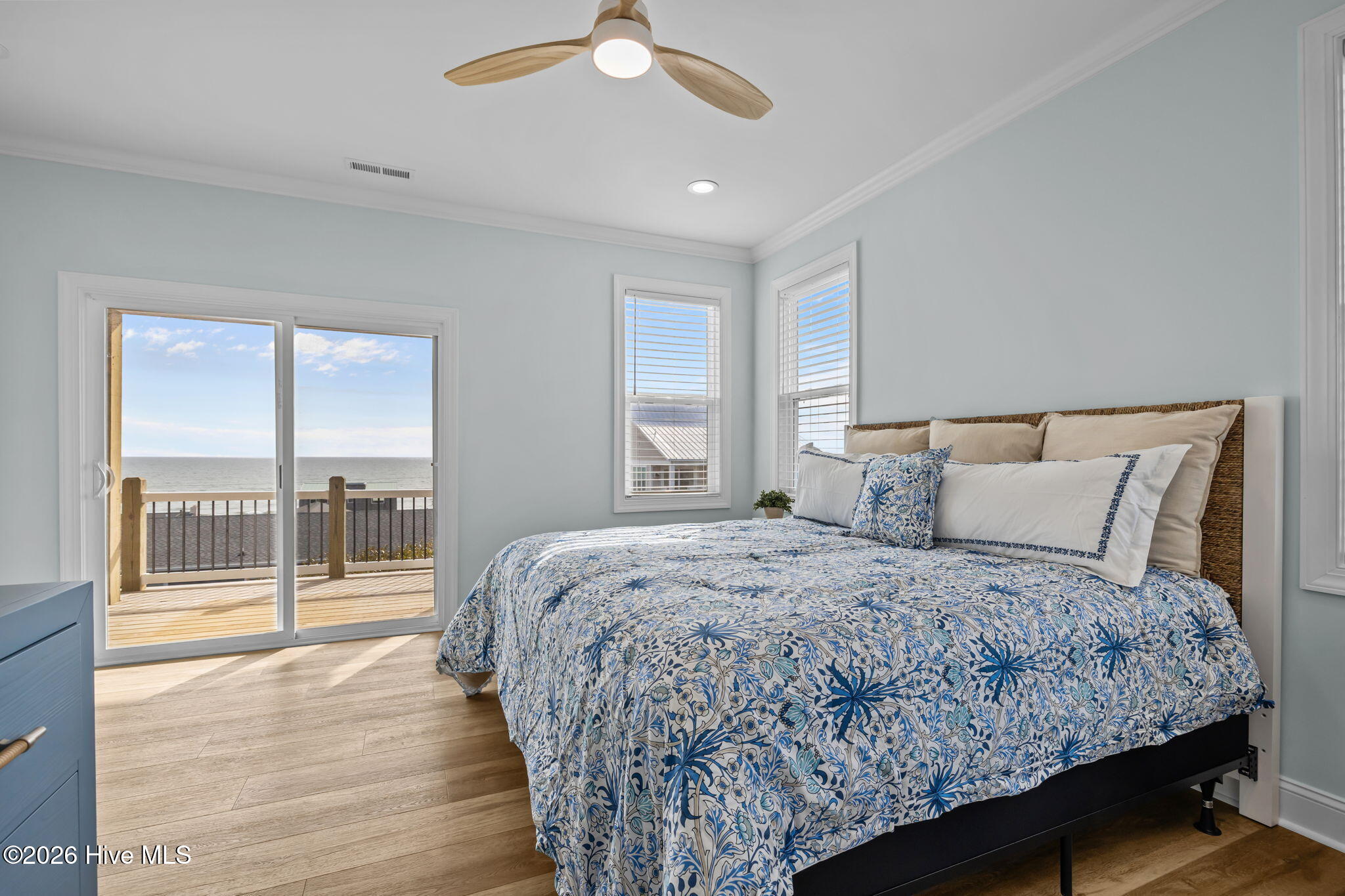 1707 Emerald Drive, Emerald Isle, NC, 28594