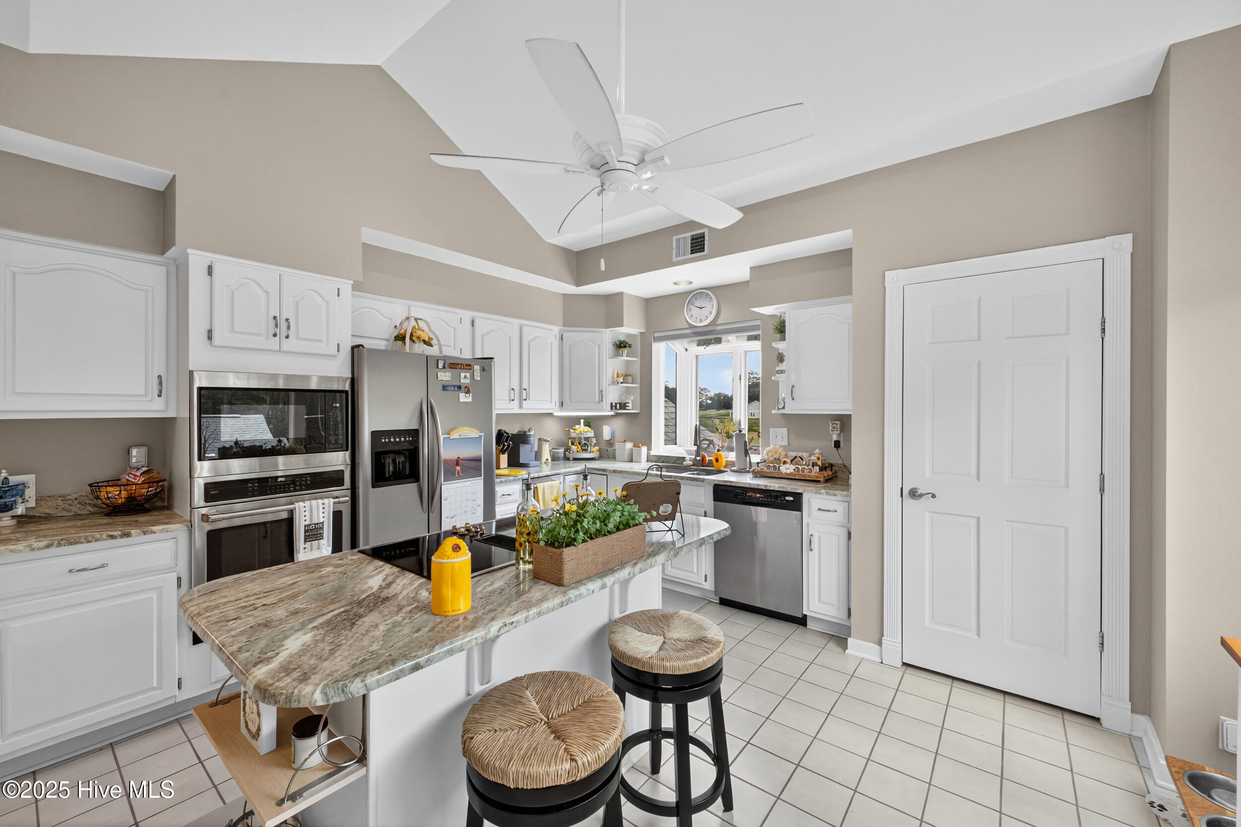 100528794 | Photo 26