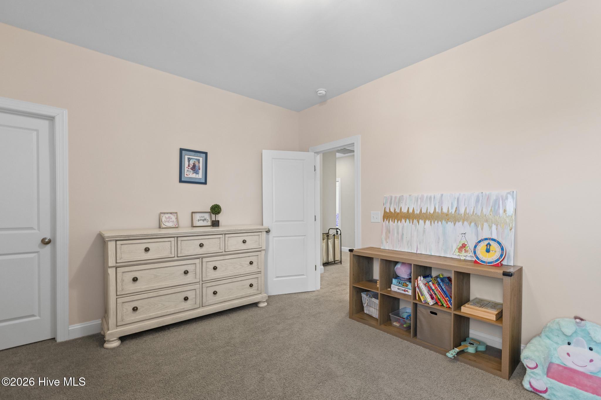 100557095 | Photo 24