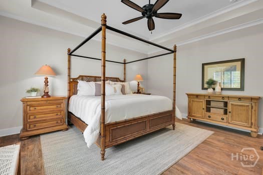 Homes for sale in Springfield, GA | 0 Chester Thomas Rd, Springfield, GA 31329 | MLS# SA338840