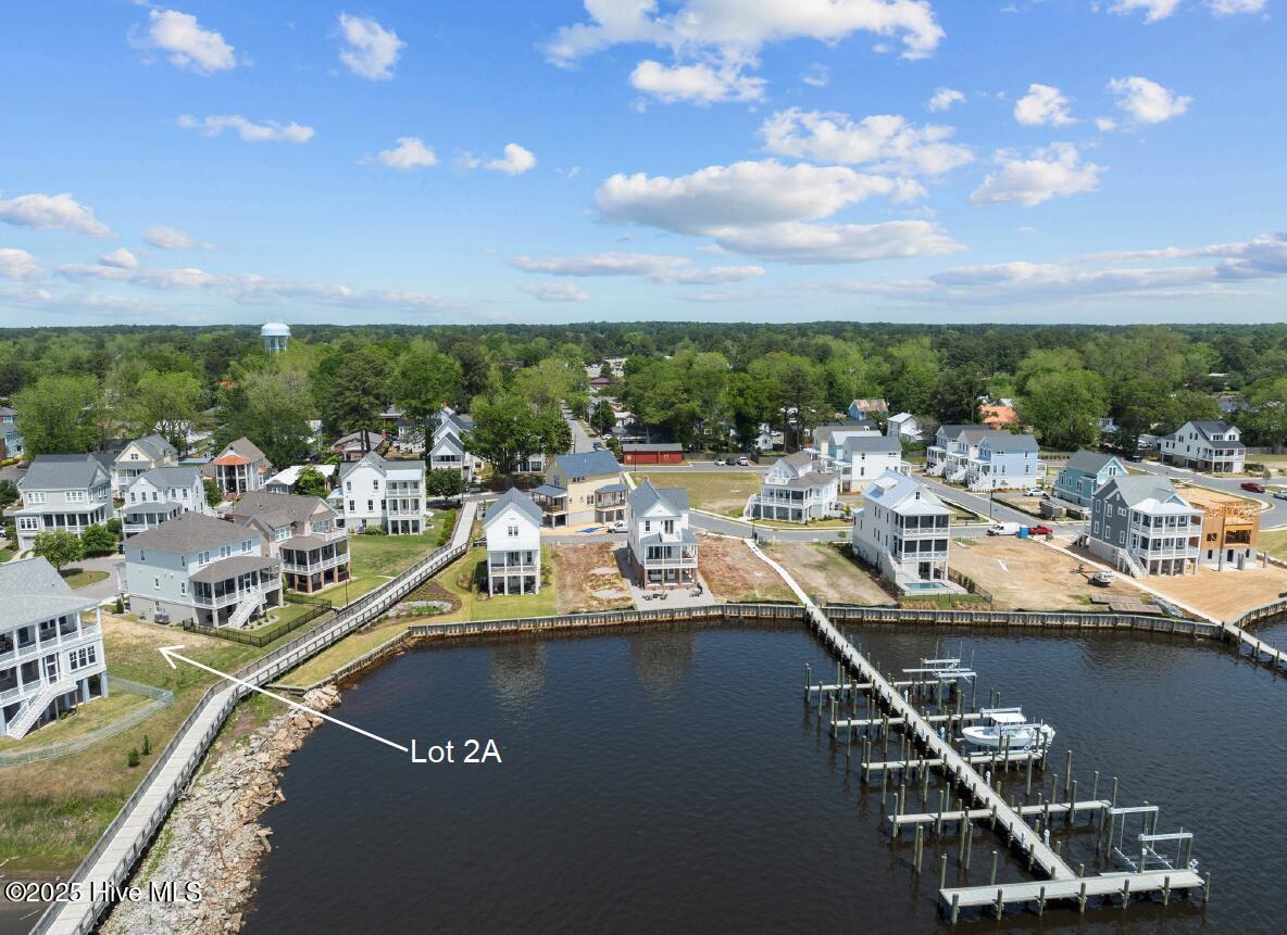 409 Moss Way, Washington, NC, 27889