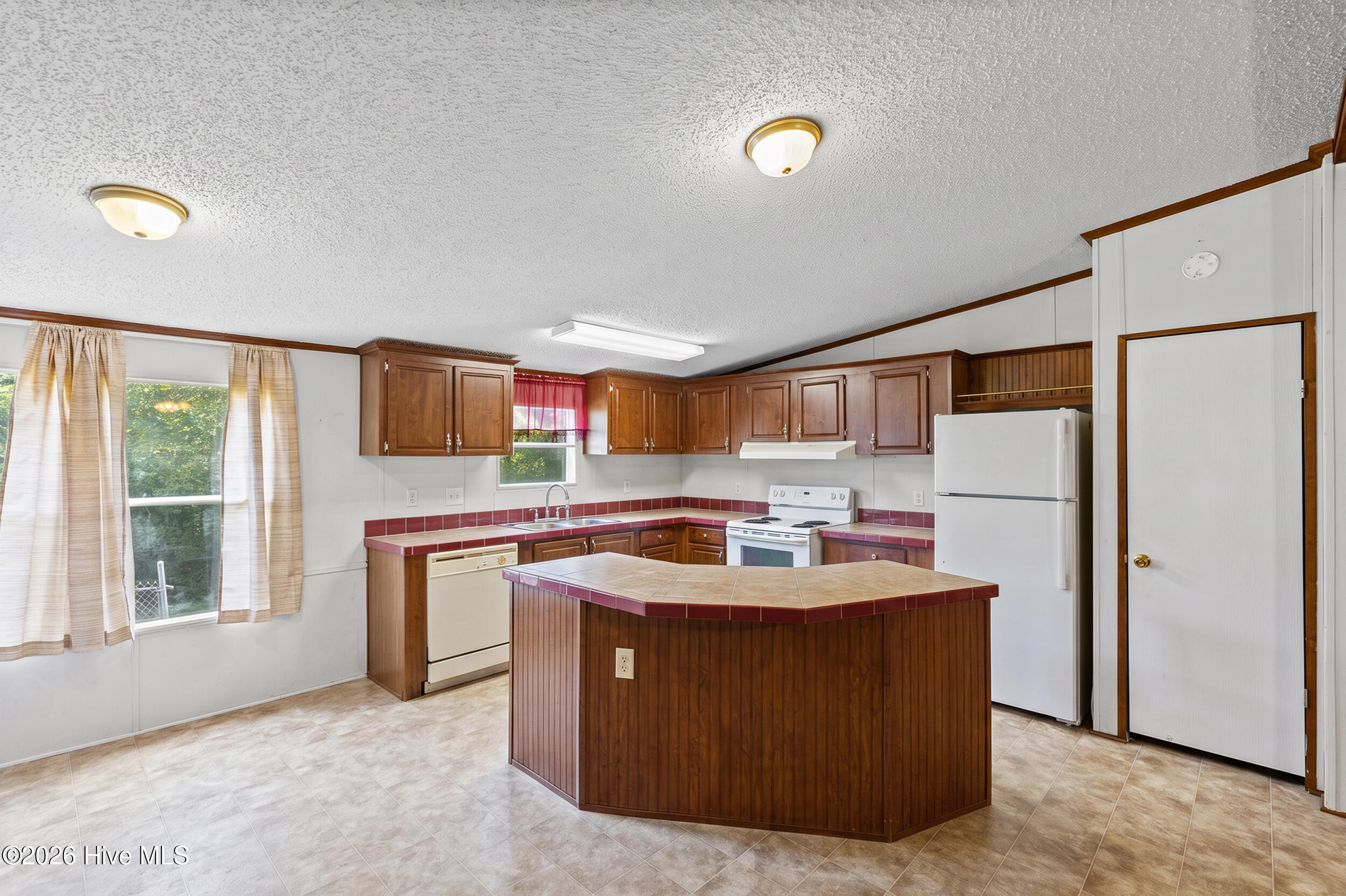 Photo 1 of Manufactured home for sale at 2495 Carroll Dr, Hephzibah, GA 30815 | MLS# 100606659 | Listing updated on 2026-09-28