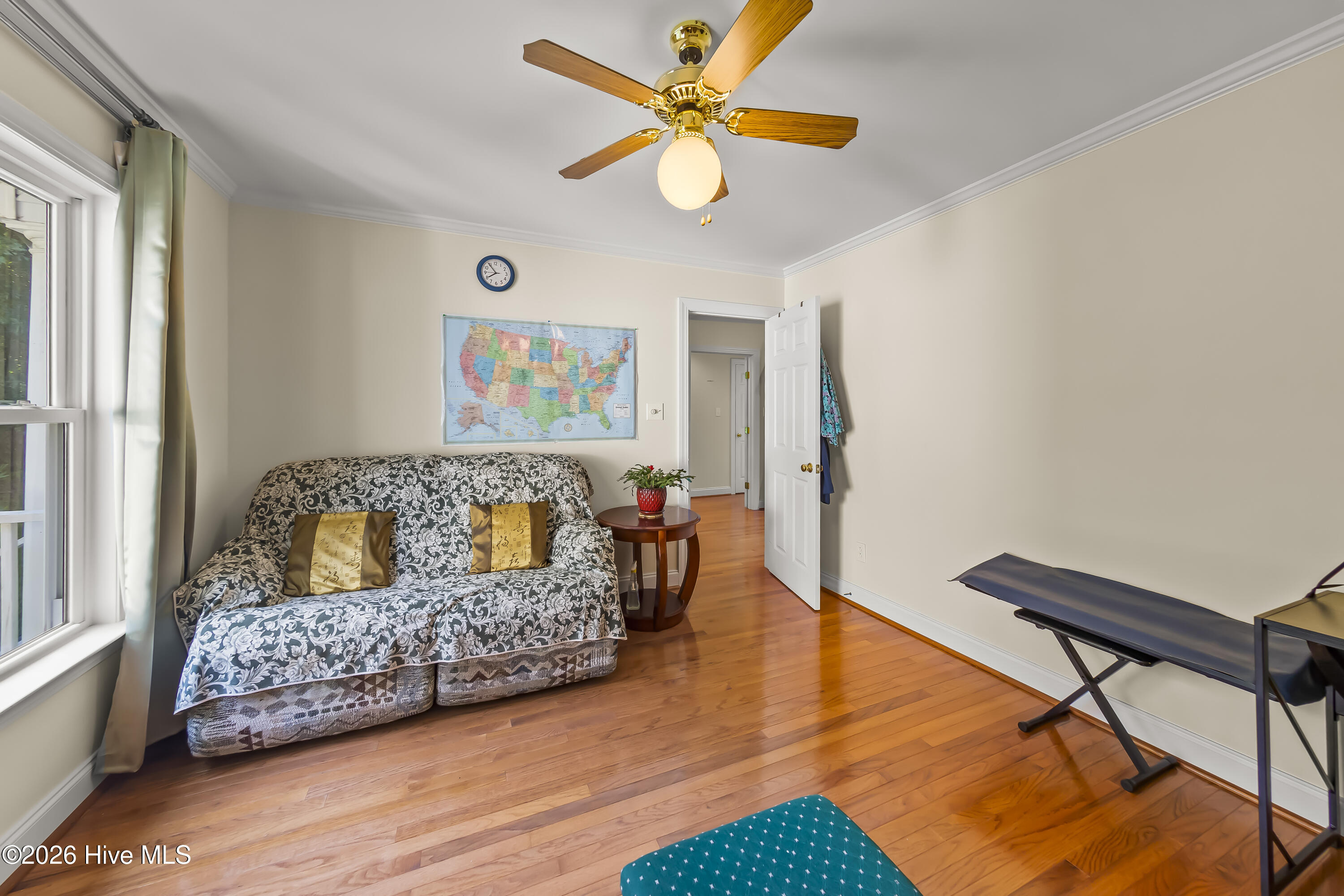 965 Old Mill Road,Oriental