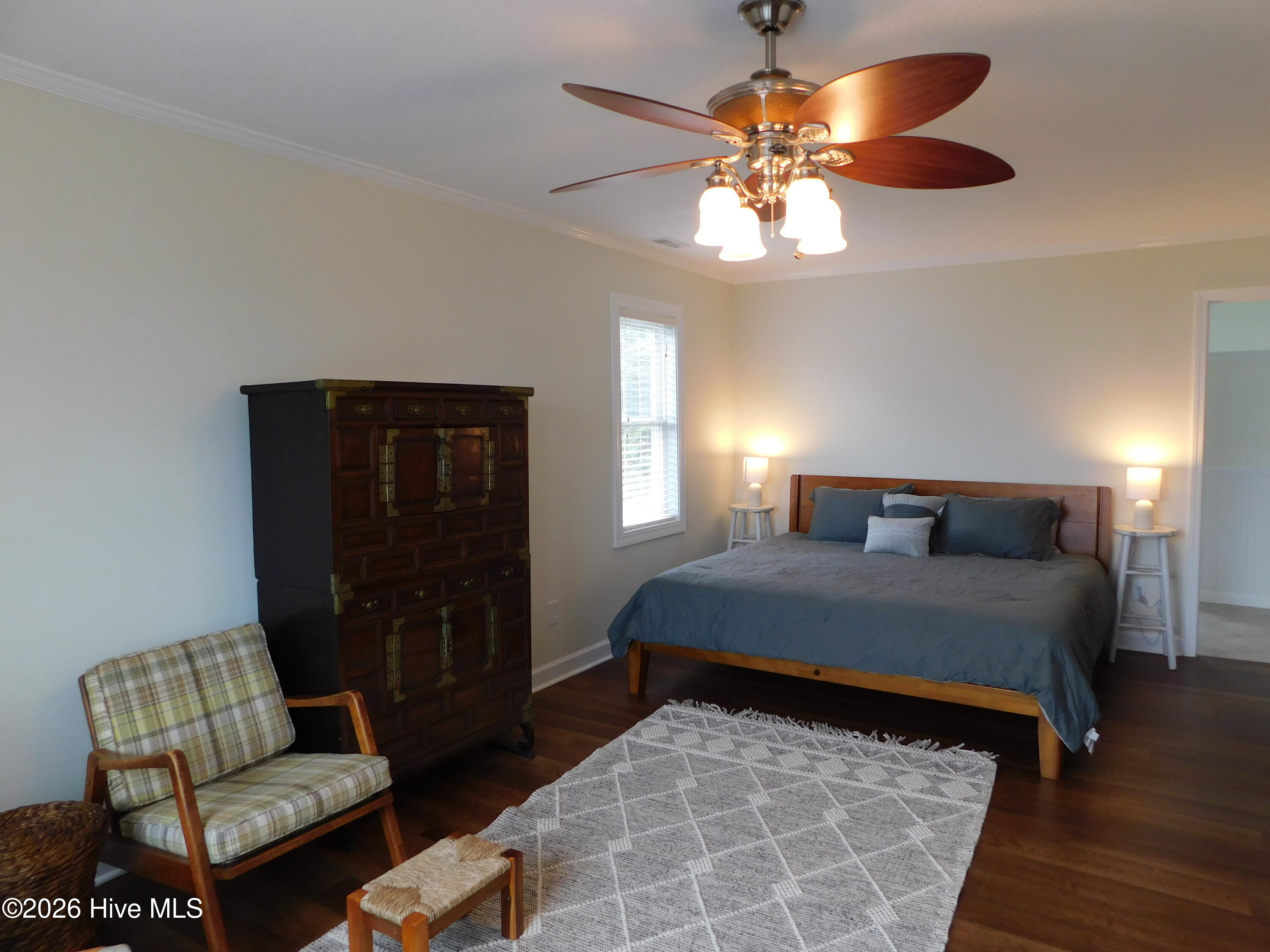 213 Rudolph Drive,Beaufort
