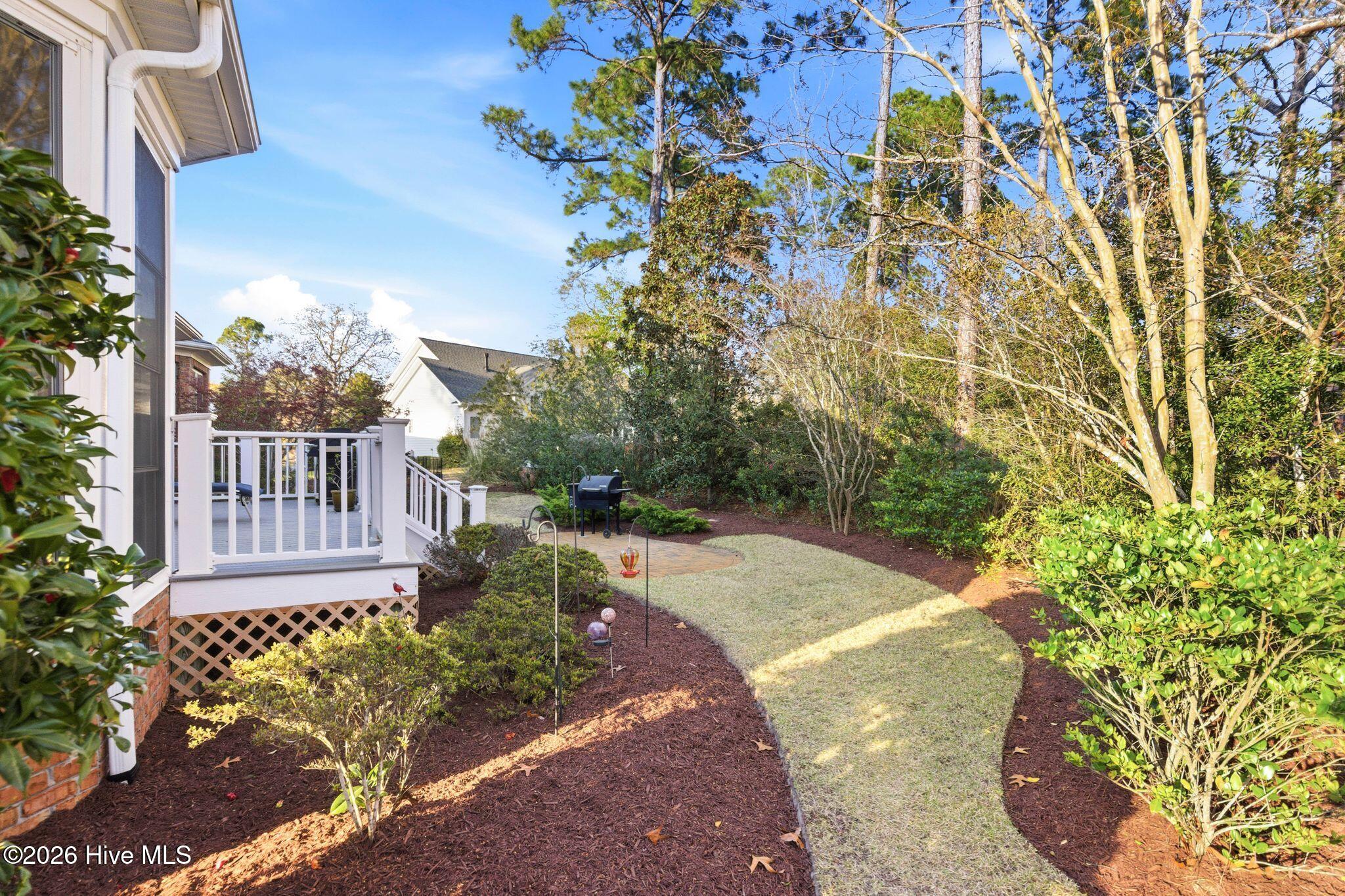 100564918 | Photo 68