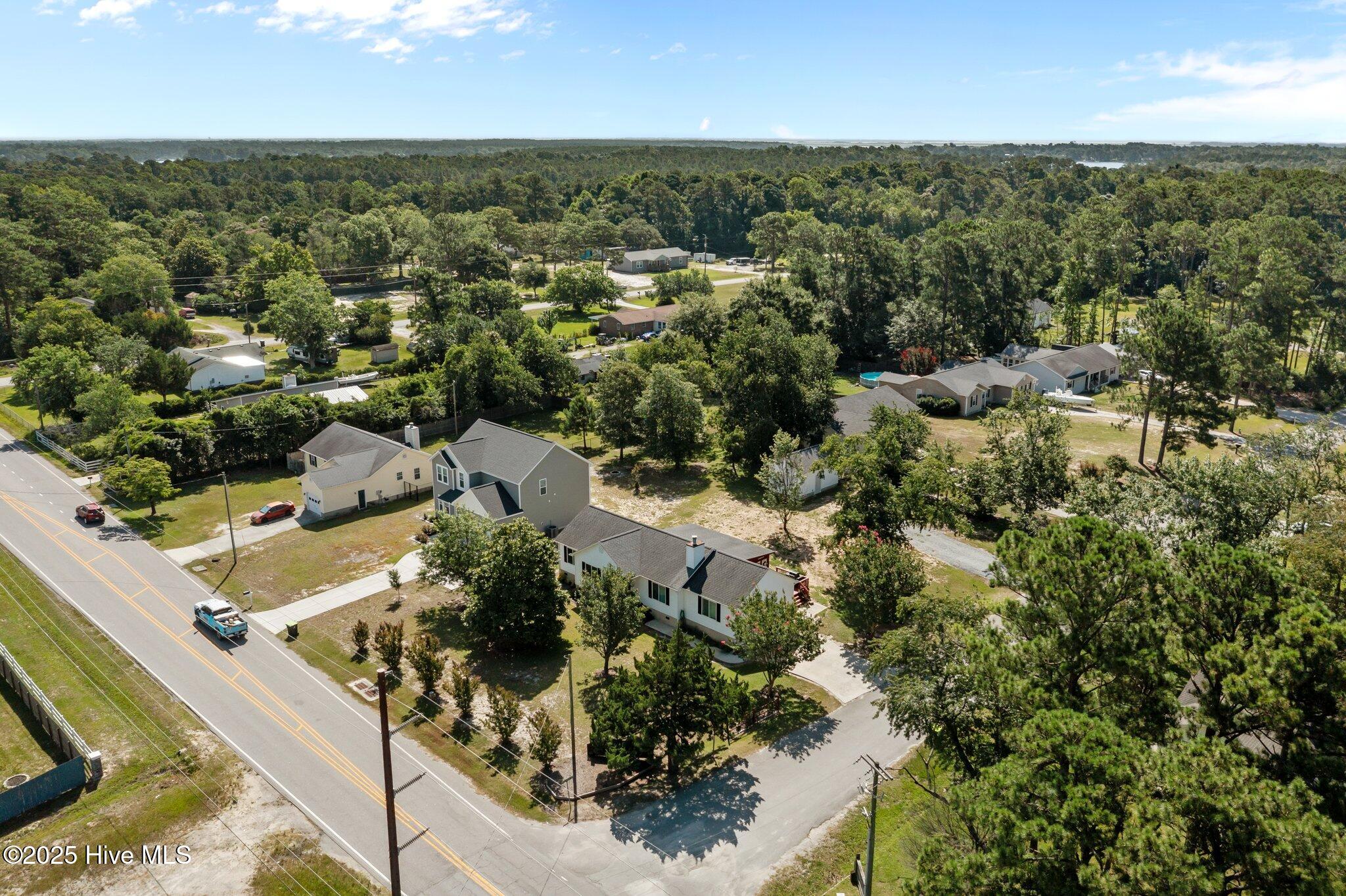 100516980 | Photo 14