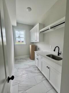 1001 Bartram Ridge