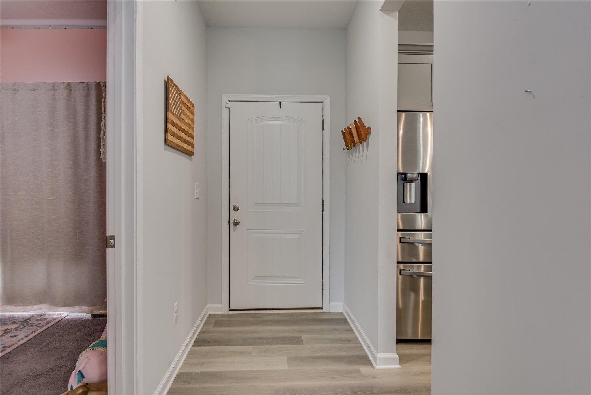 Homes for sale in Augusta, GA | 3605 Byrd Rd, Augusta, GA 30906 | MLS# 549848