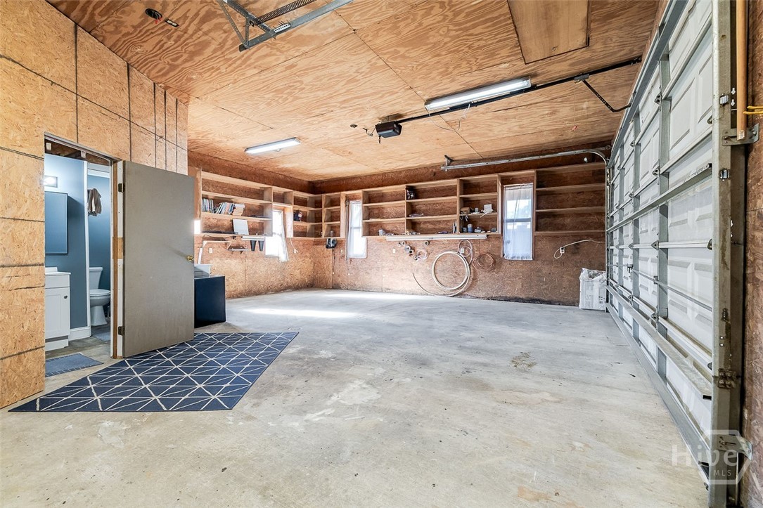5 Ponderosa Drive, Port Wentworth, GA 31407 Listing Photo  34