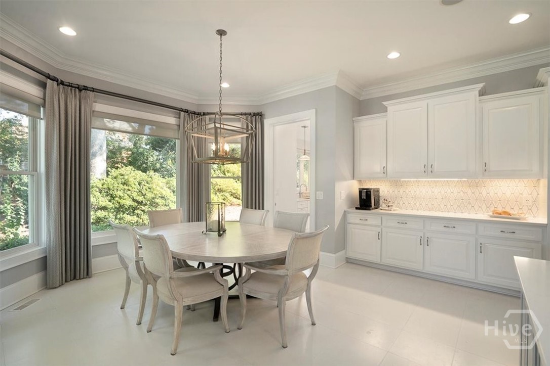 711 Bluff Road, Statham, GA, 30666