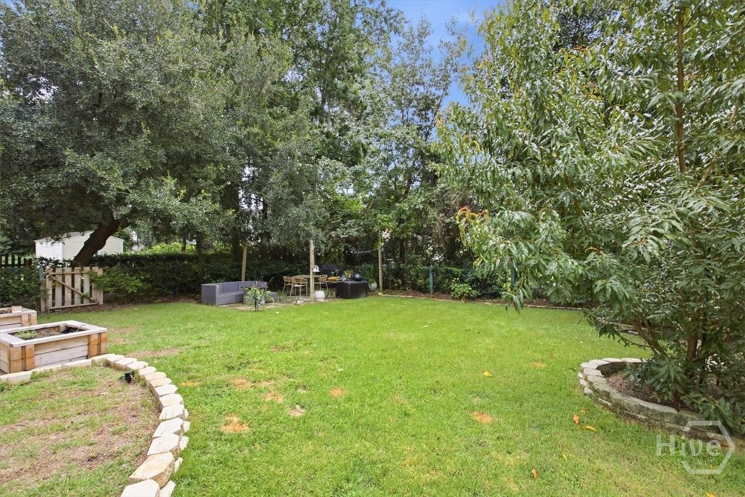 46th image of 6 Whispering Oaks Trl, Savannah, GA 31419 | MLS# SA363442