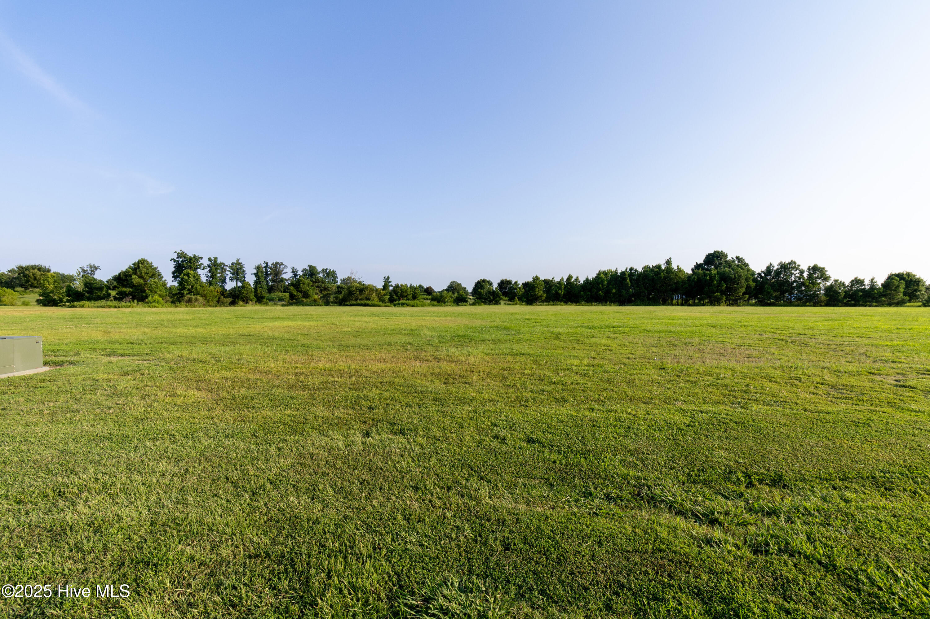 Homes for sale in Merry Hill, NC | 136 E Royal Way, Merry Hill, NC 27957 | MLS# 100531634