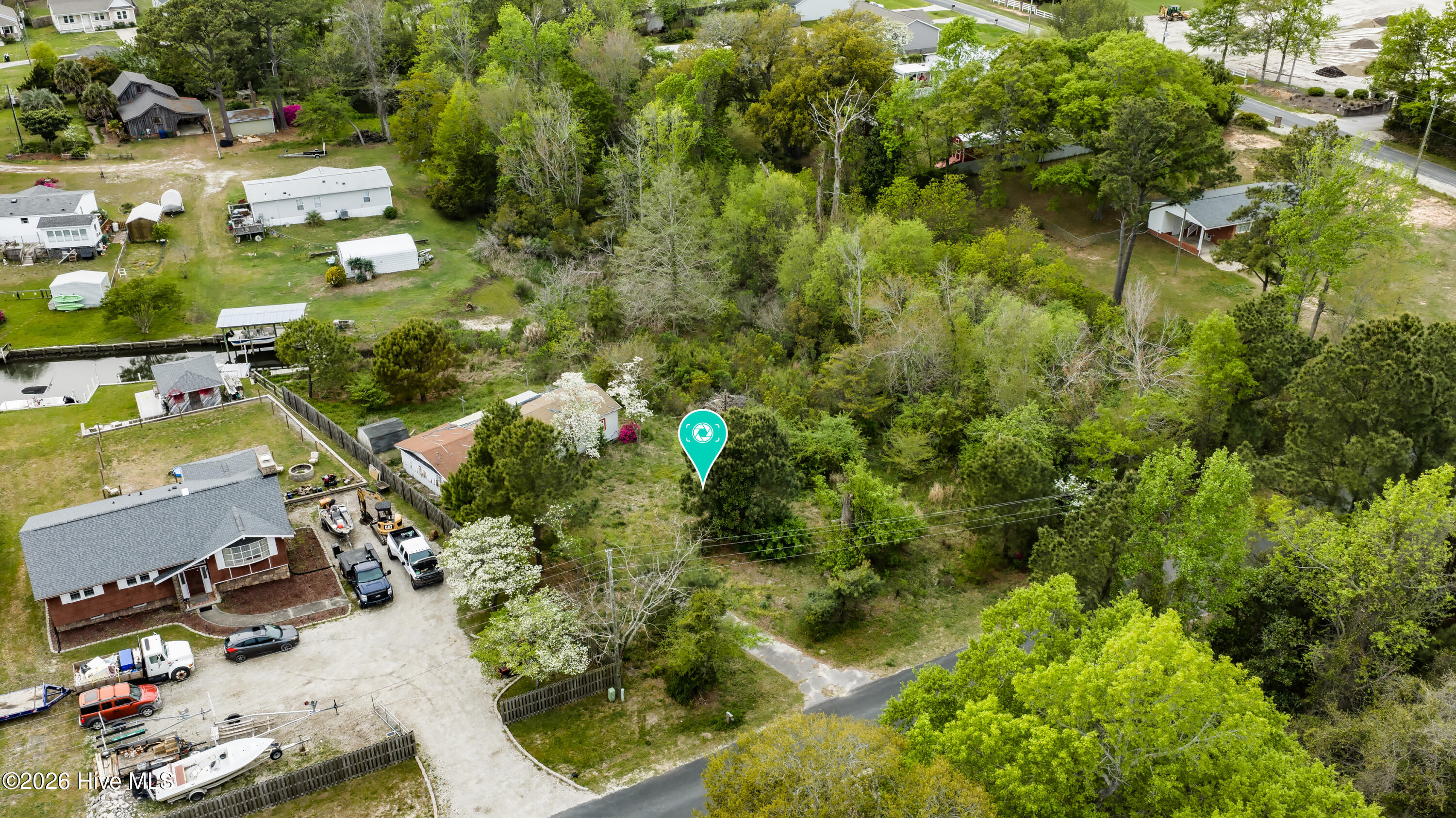 100565170 | Photo 21