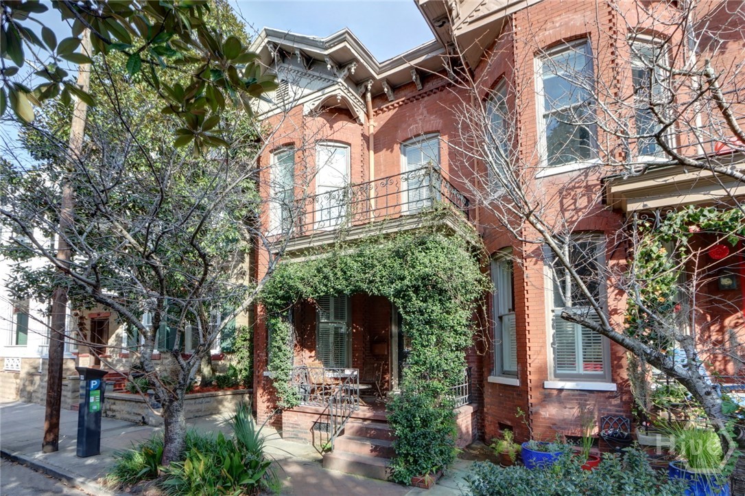 1701 Canal Drive, Sunset Beach, NC, 28468