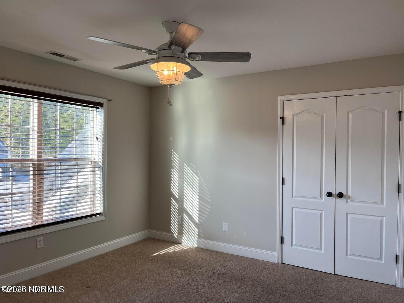 100547829 | Photo 26