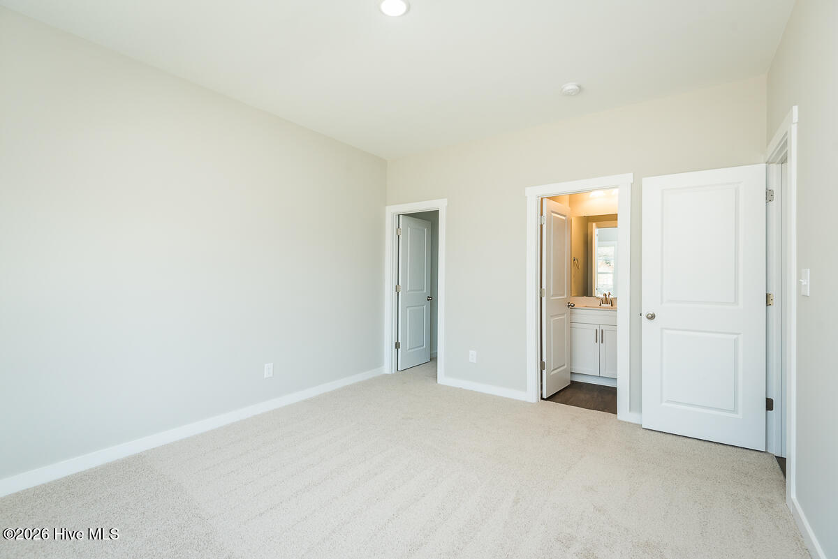 148 Ambergate Court, Rocky Mount, NC, 27804