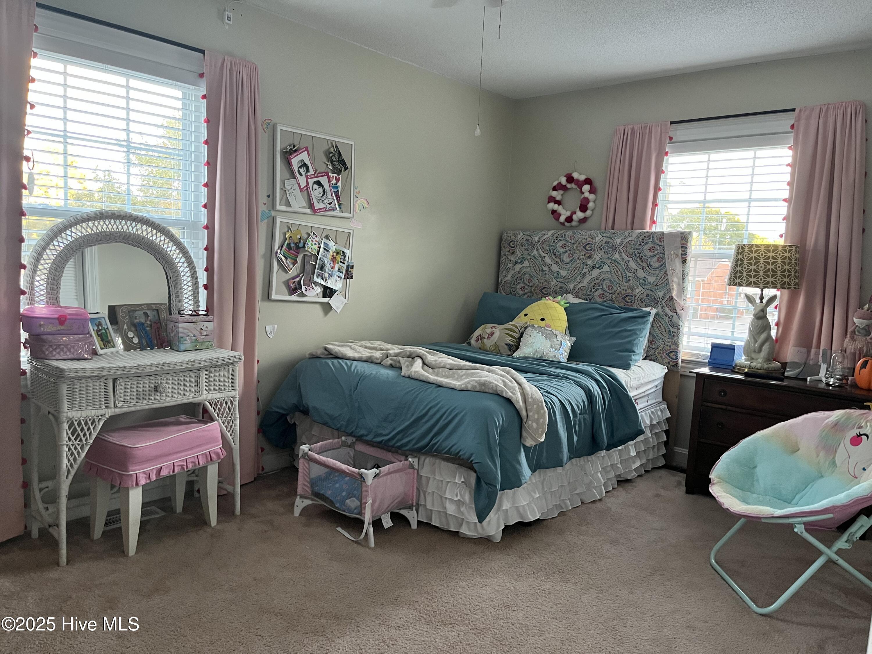 1204 Rodgers Drive