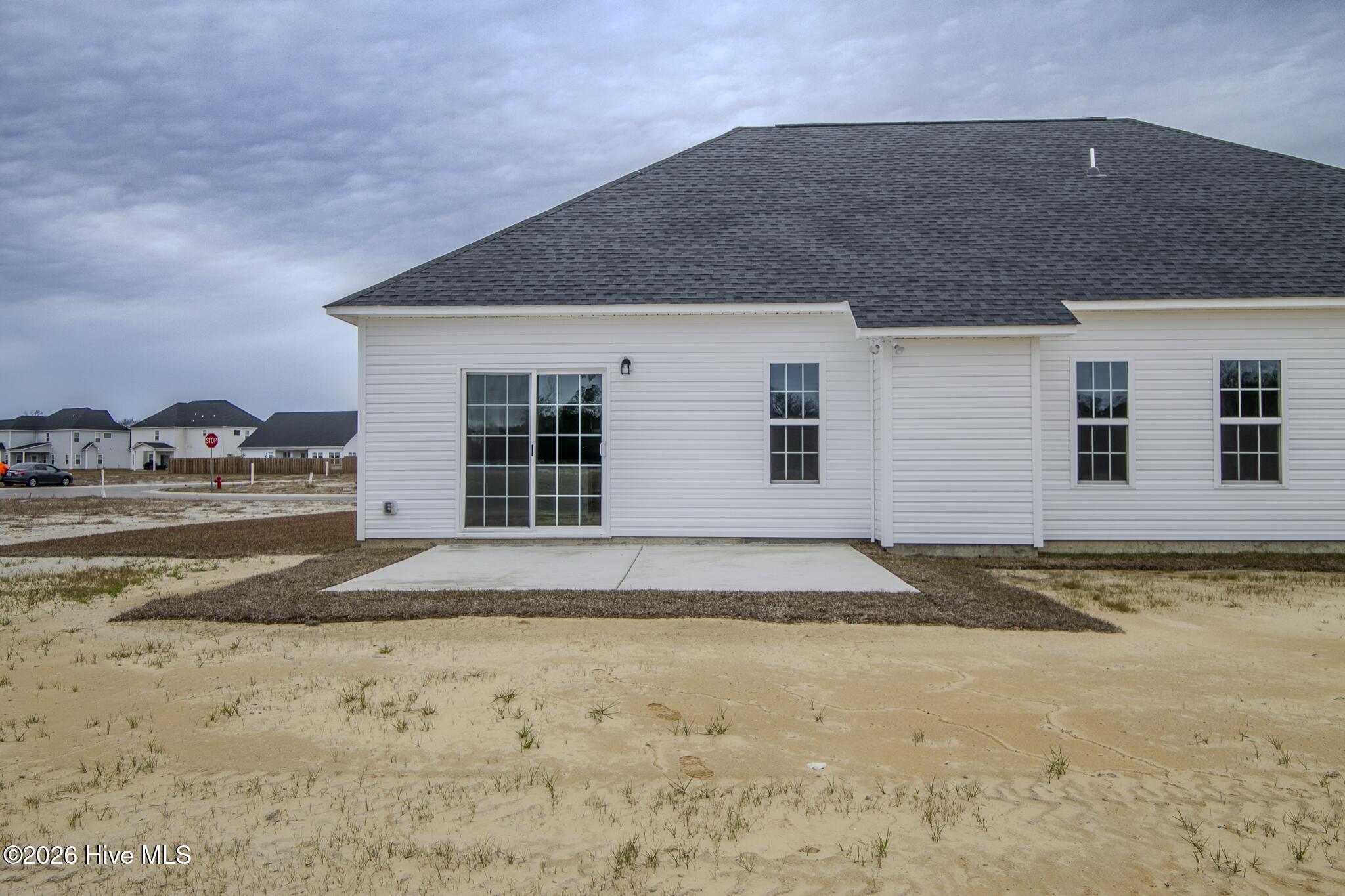 100511228 | Photo 32