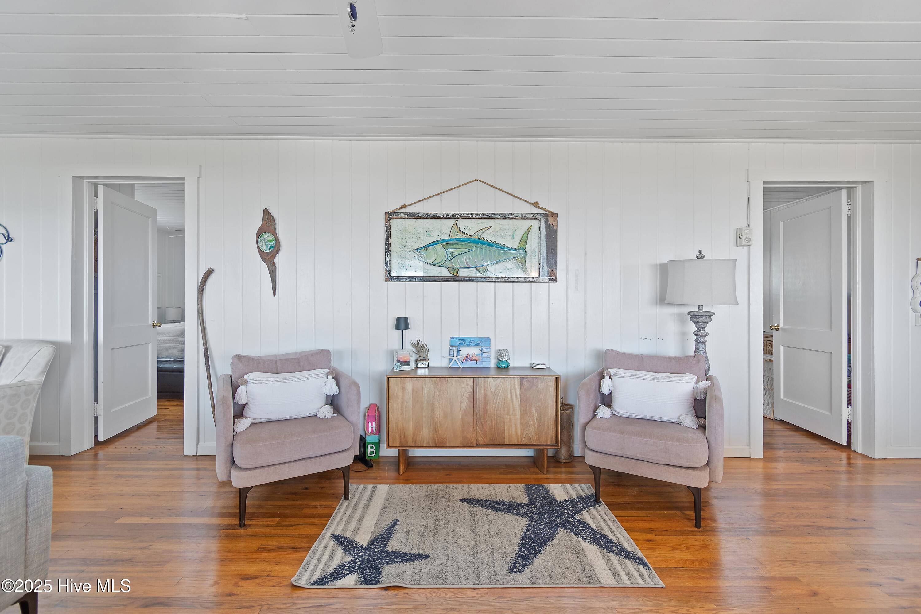 925 Ocean Boulevard W, Holden Beach, NC 28462 – photo 15: 925OceanBlvdW - 17